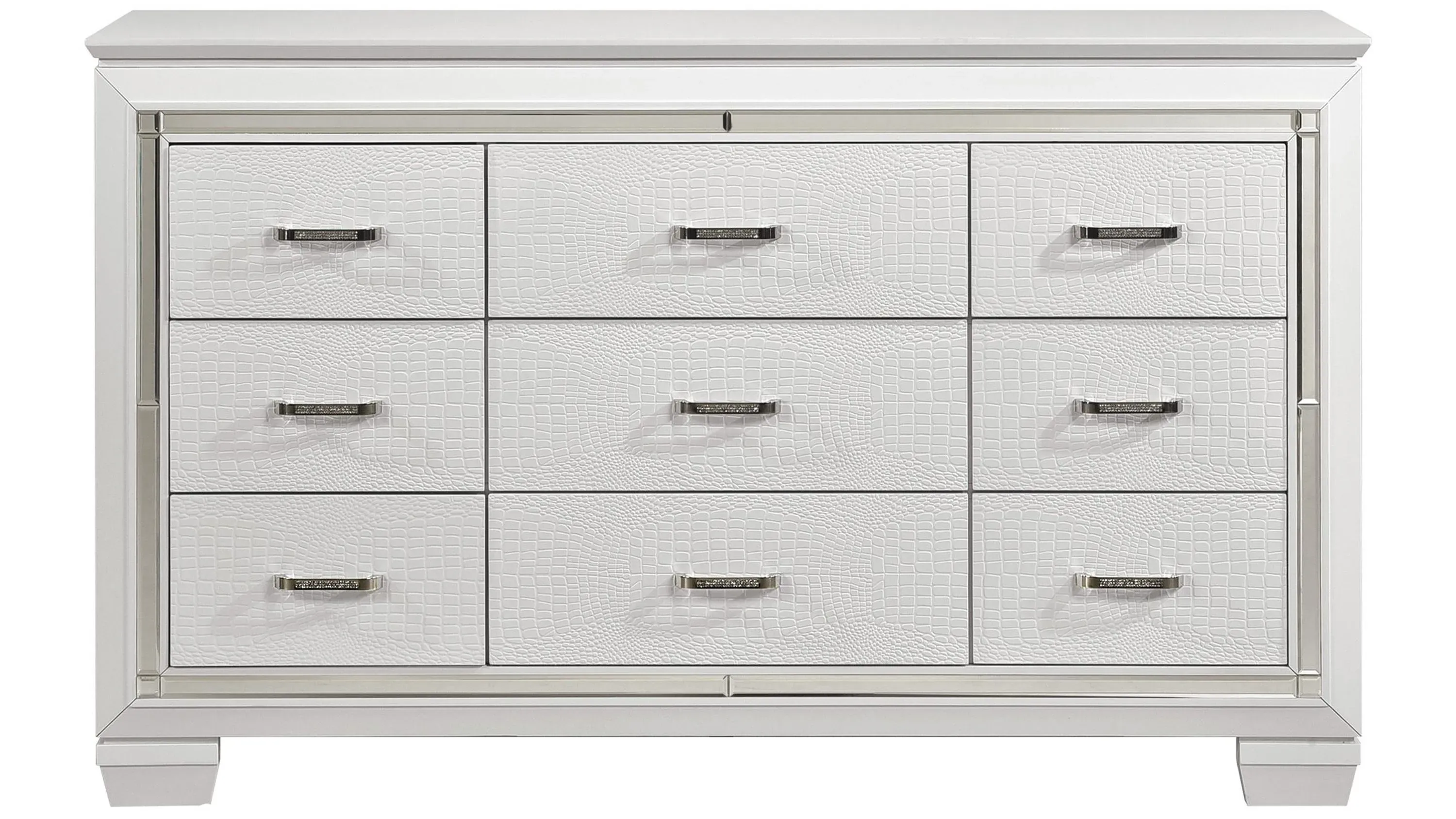 Brambley Dresser | Raymour & Flanigan | Raymour & Flanigan