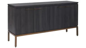 Lucius Sideboard  Product_Image_Carousel