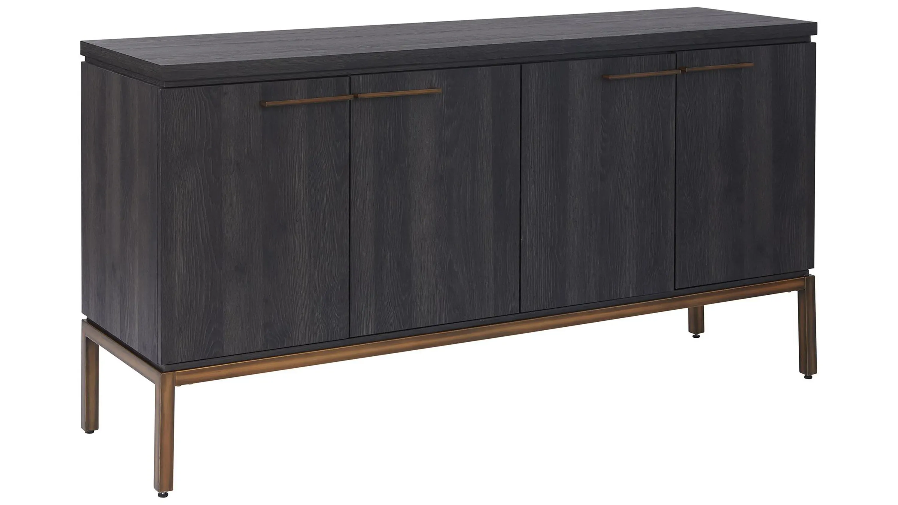 Lucius Sideboard  Product_Image_Carousel