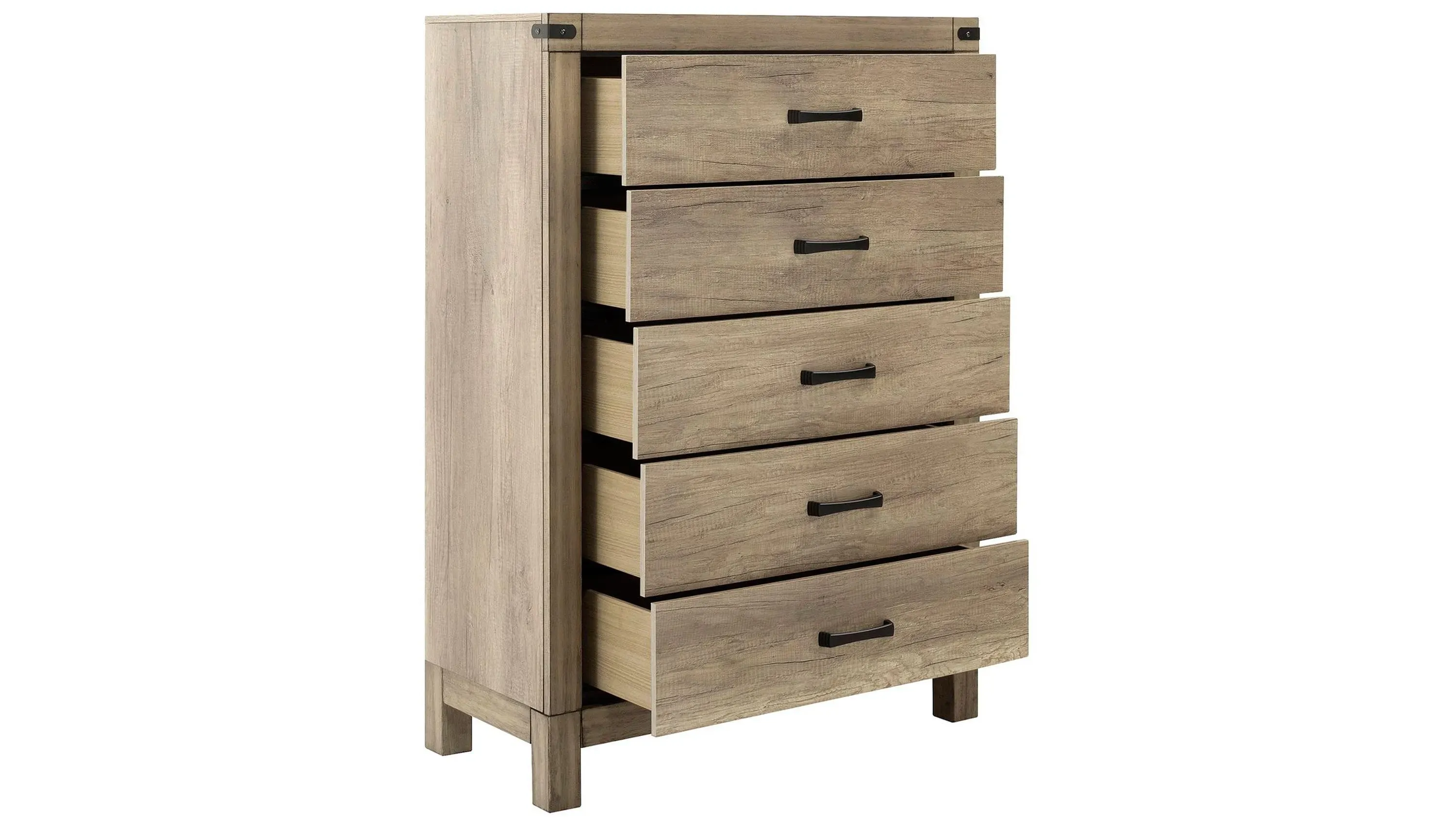 Ardley Bedroom Chest