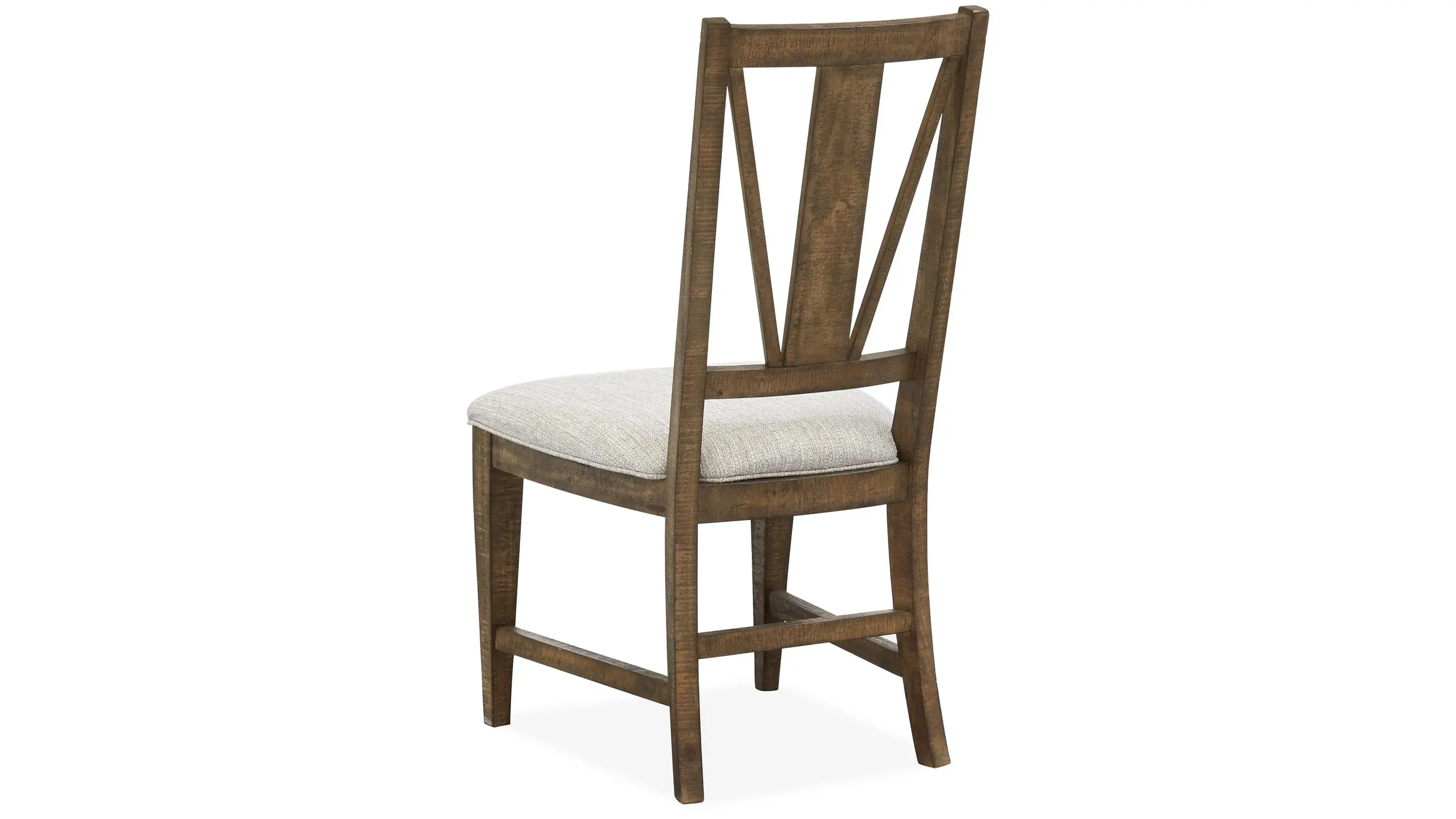 Ivy Ridge Side Chair - Thumbnail 3