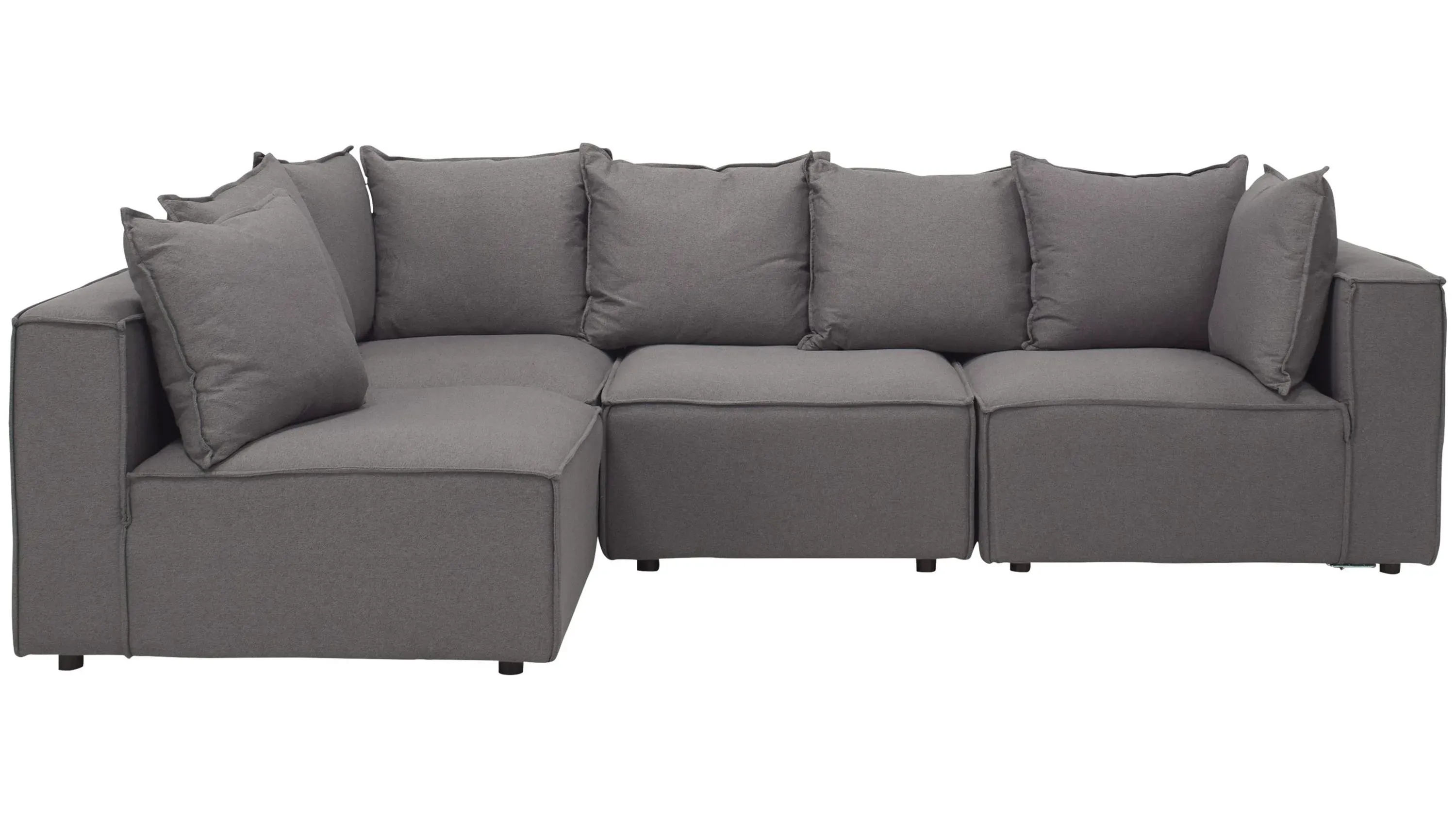 ロリータ('97米) Riverdale Side Chair - Steve Silver Company