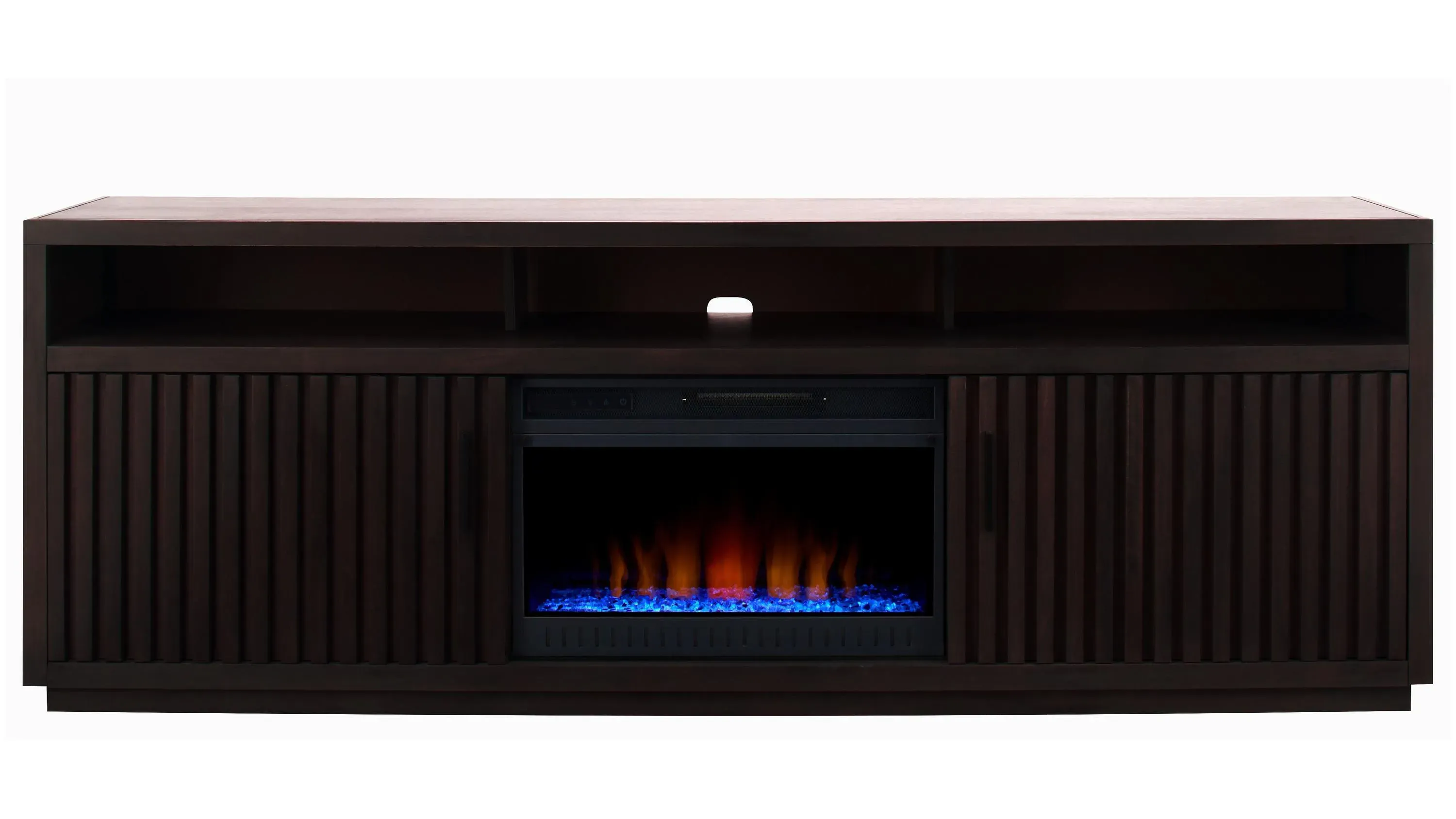 Henty 84
