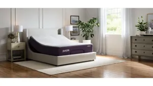 Purple Restore Soft Hybrid Mattress Queen Product_Image_Carousel