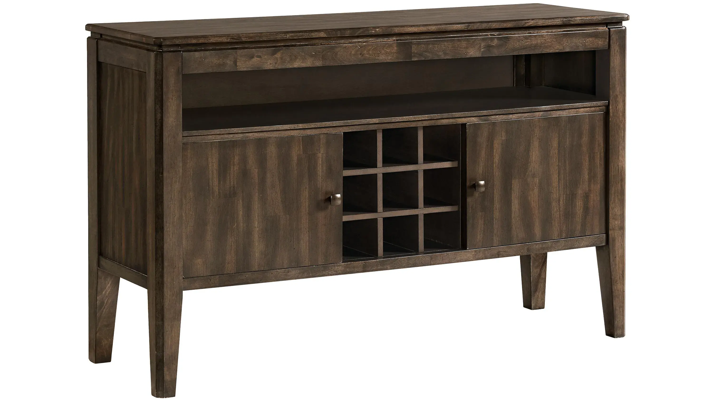 Ezra Sideboard - Thumbnail 2