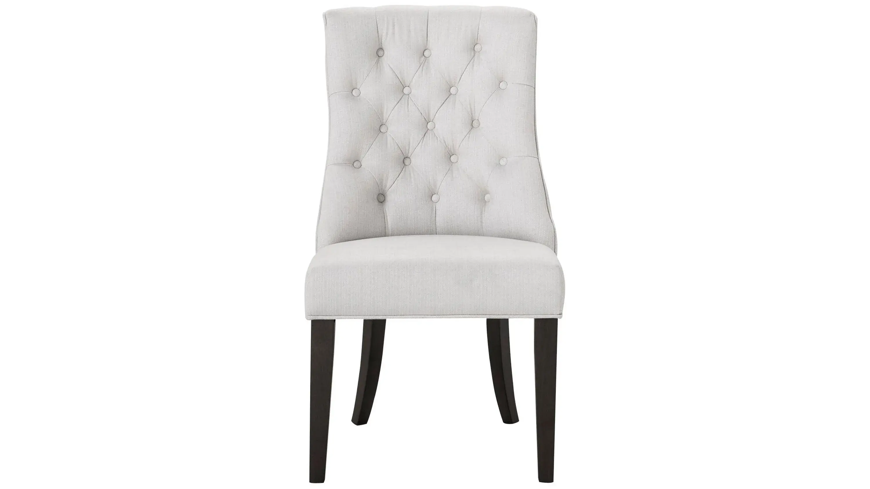 Fallon Dining Chair