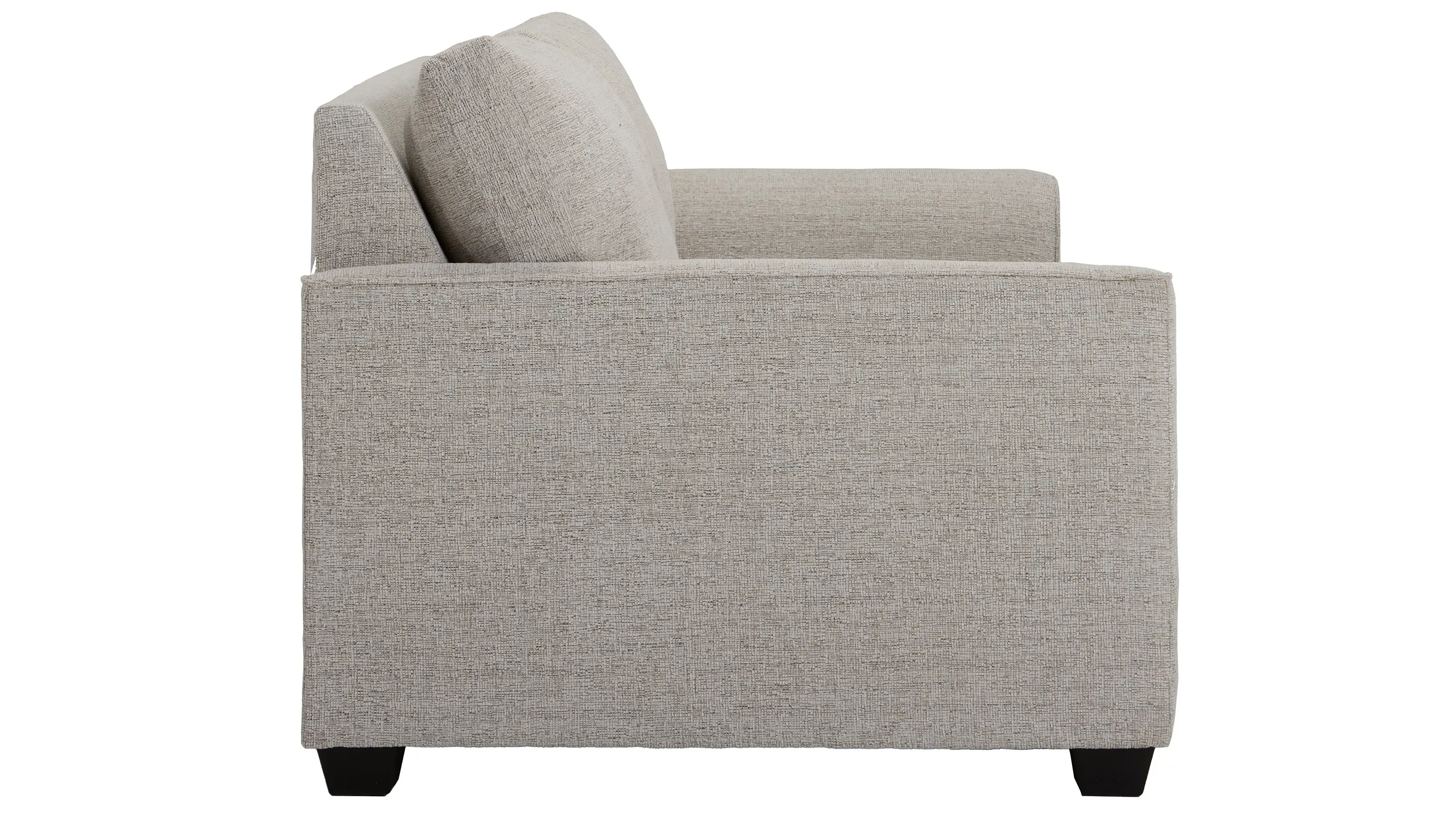 Kendall Living Room Set | Raymour & Flanigan