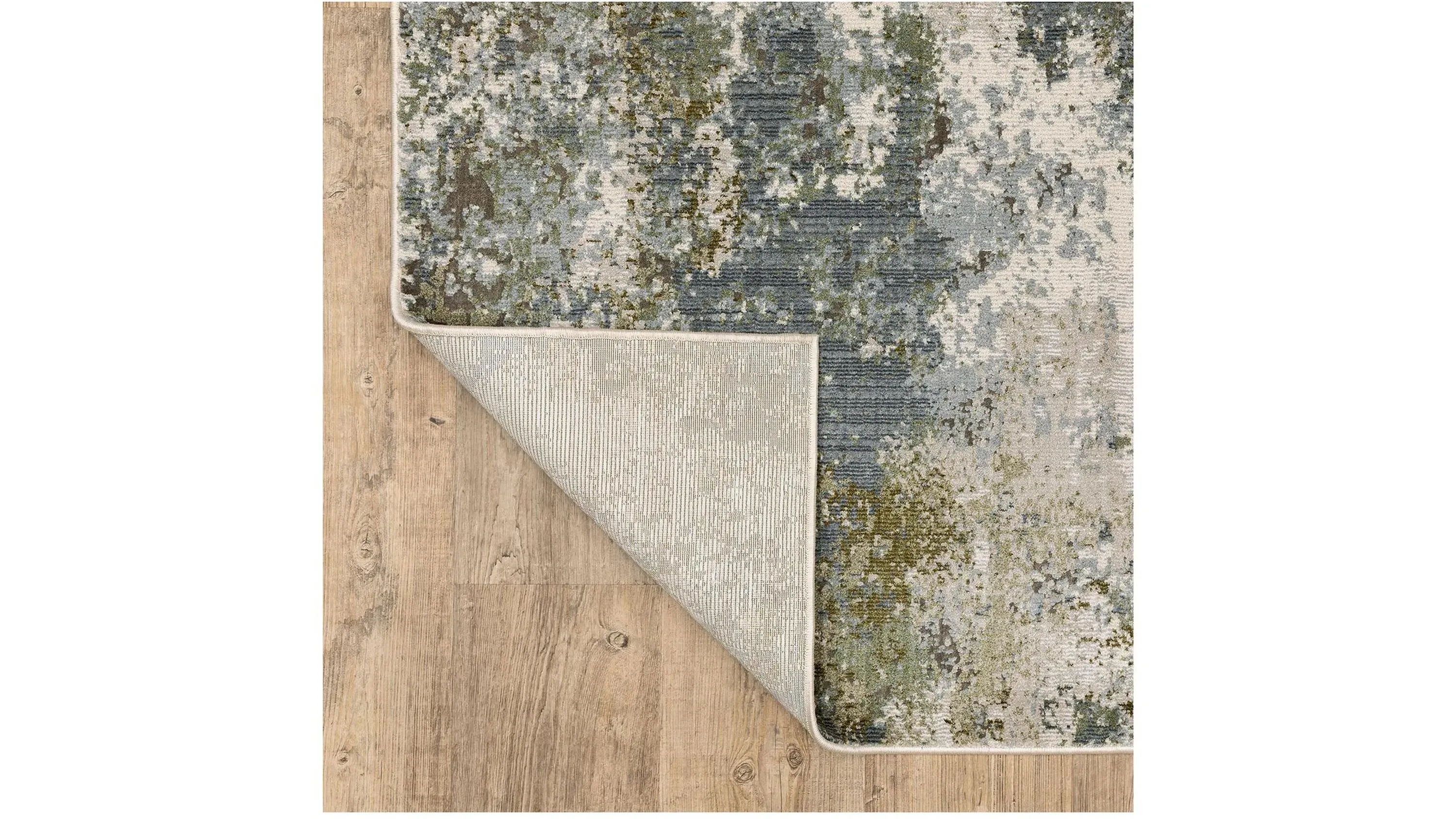 Jameson Area Rug | Raymour & Flanigan