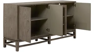 Ayla Accent Sideboard