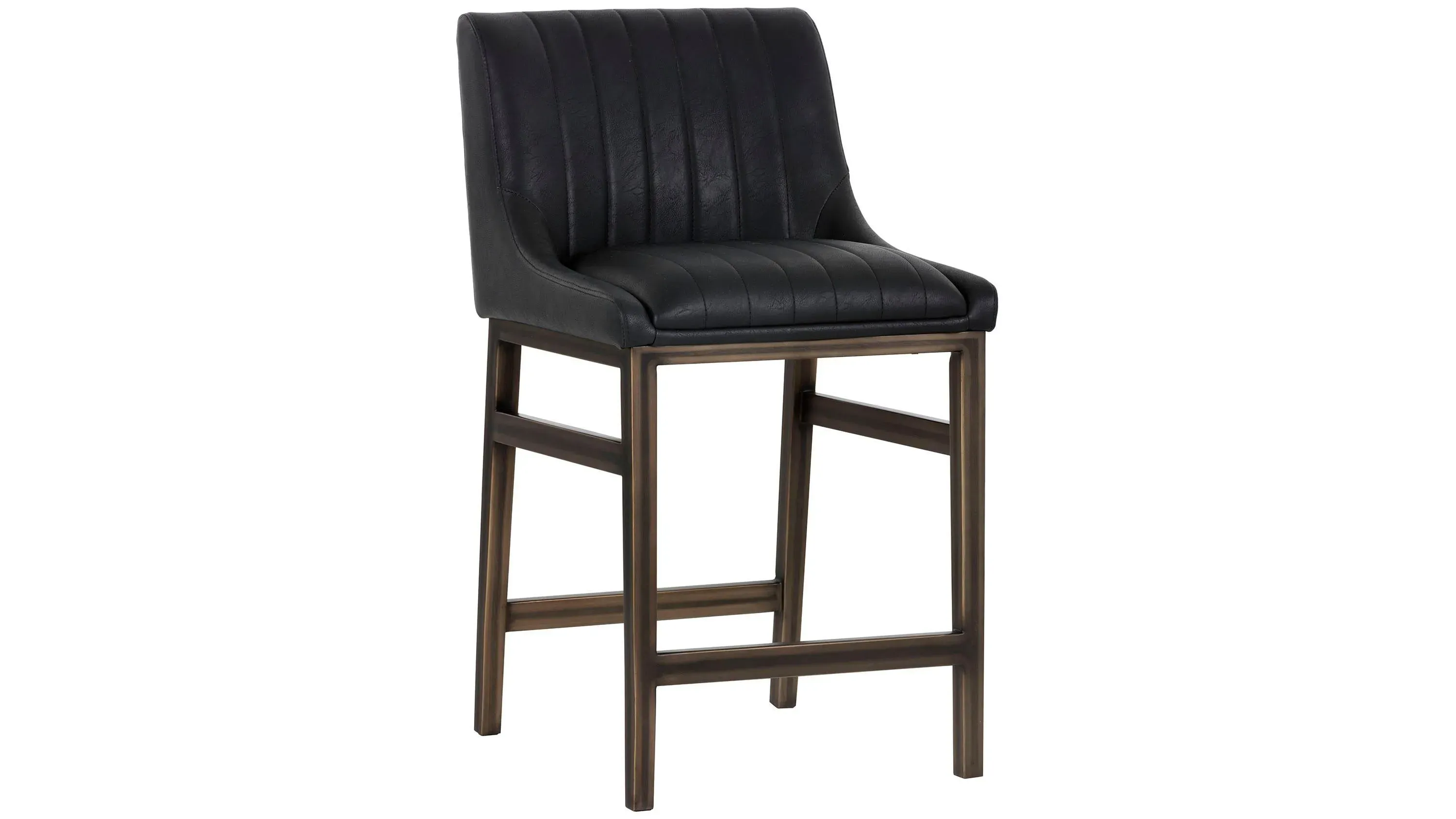 Halden Counter Stool Raymour Flanigan