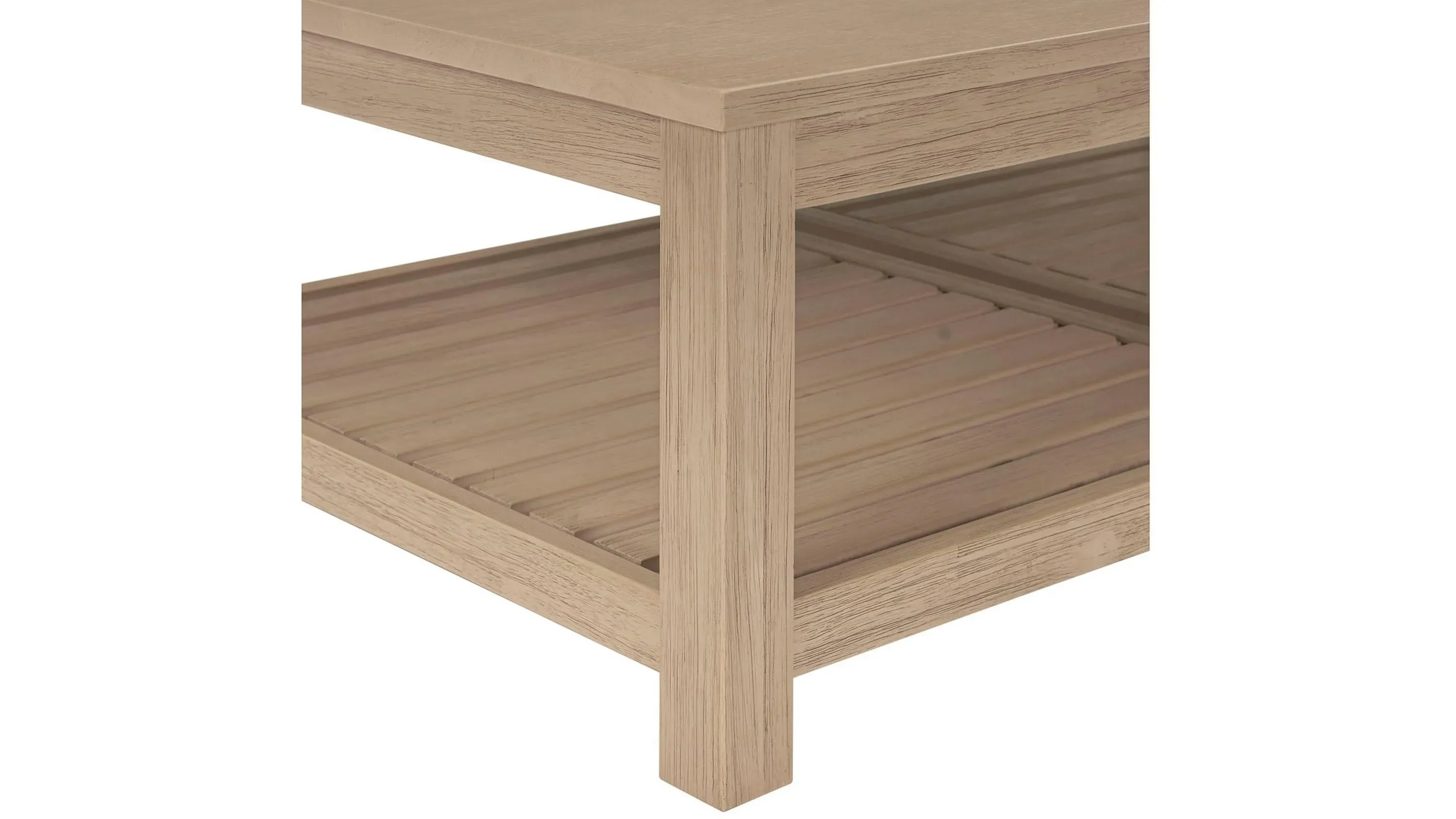 【FLYMEe】DE IRON COFFEE TABLE LIFE FURNITURE DE IRON COFFEE TABLE / ライフファニチャー DE