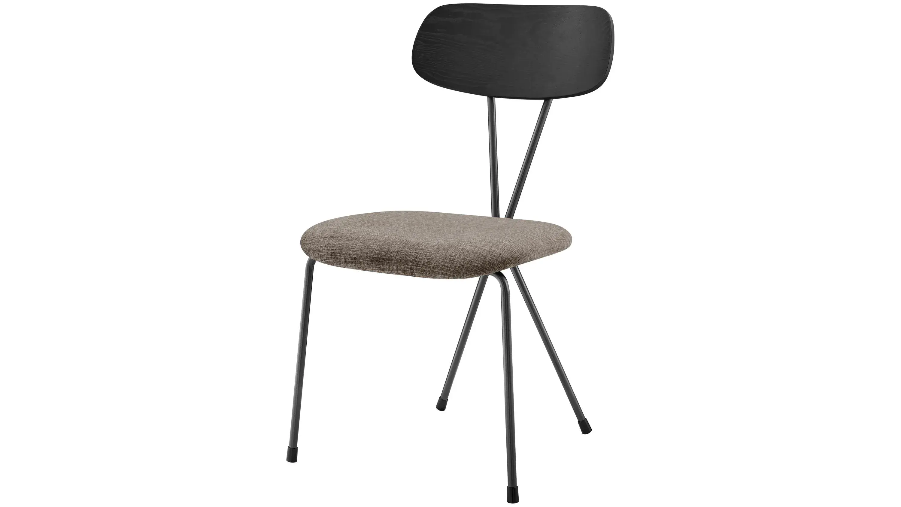 Elise Side Chair - Thumbnail 5