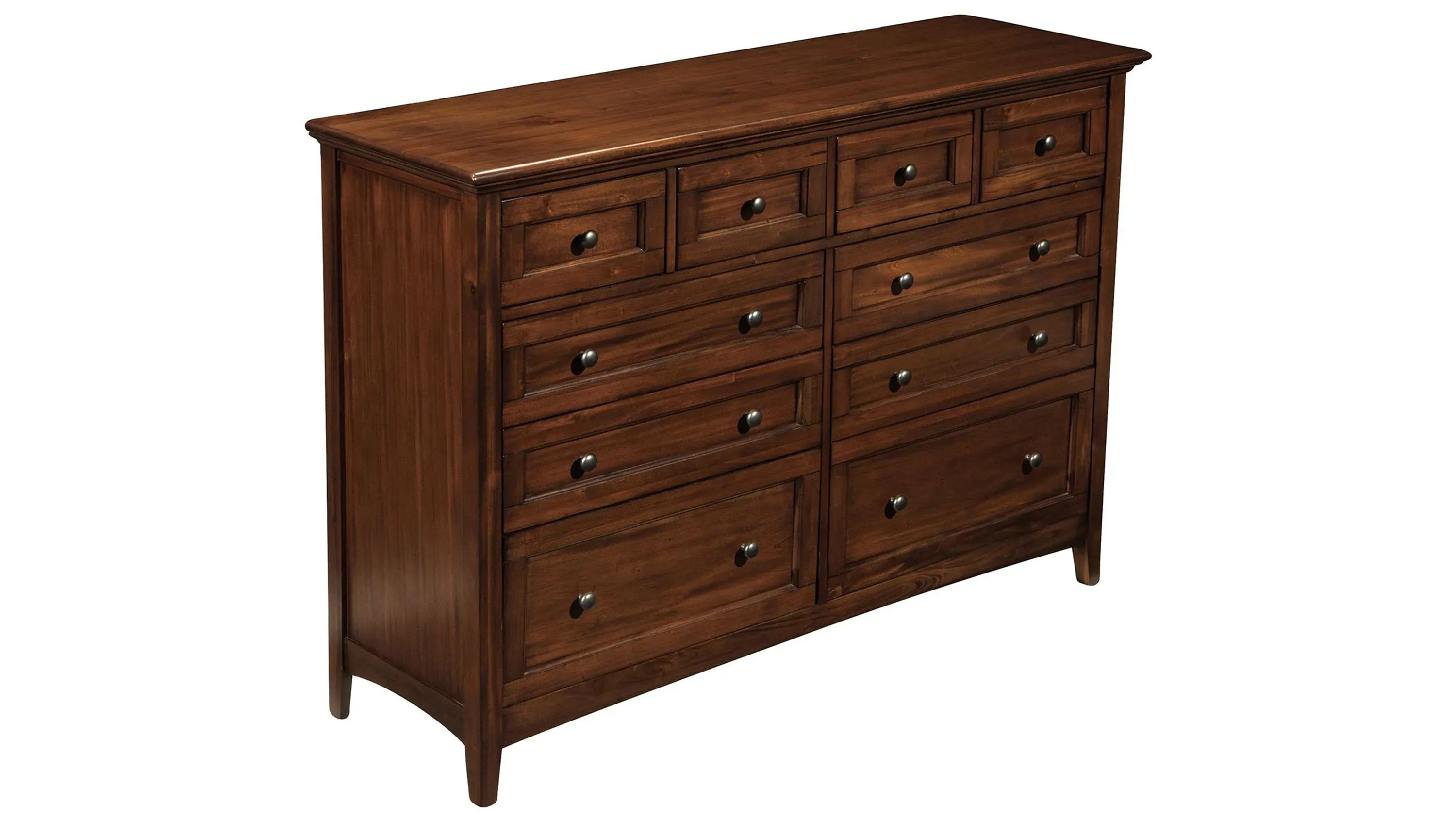 Westlake Bedroom Dresser