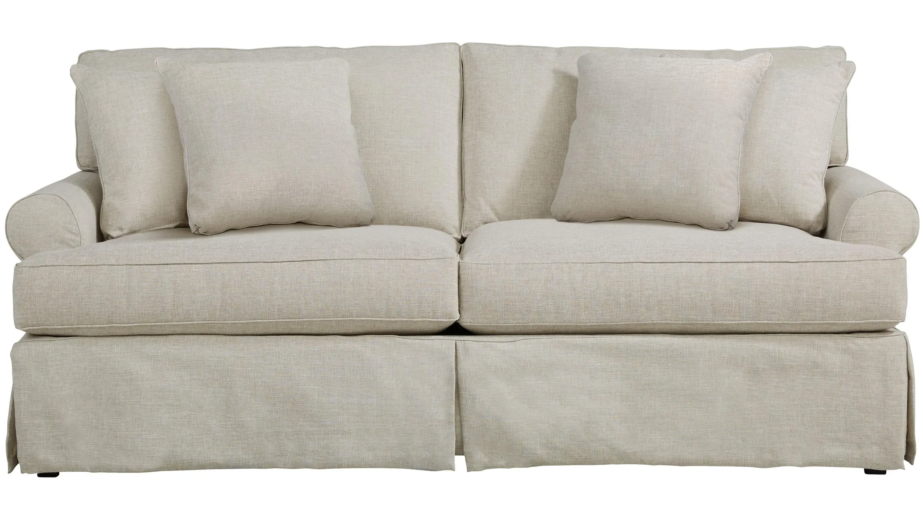 Lakeside Sofa