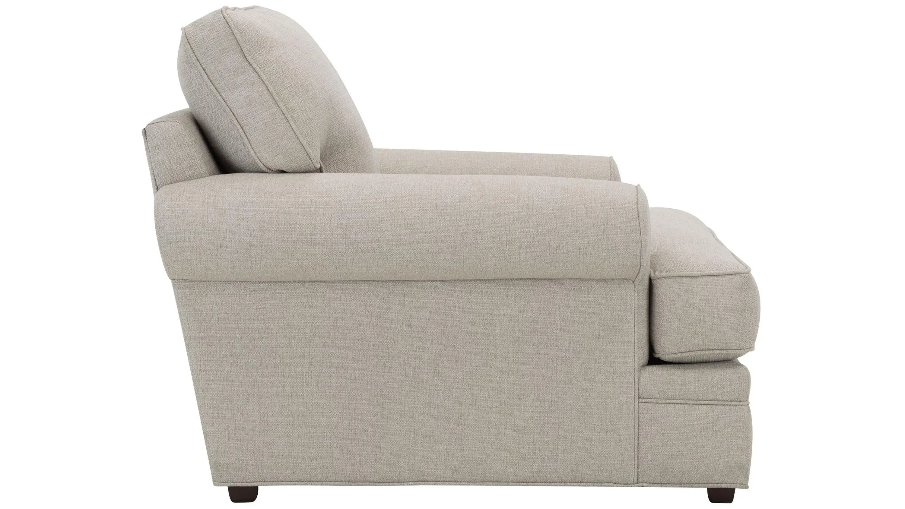 Wilkinson Living Room Chair