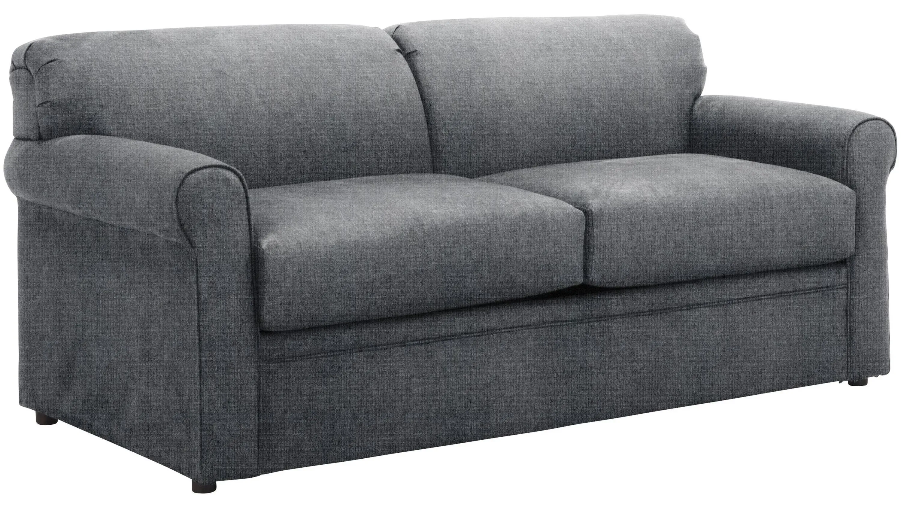 Luann Queen Sleeper Sofa