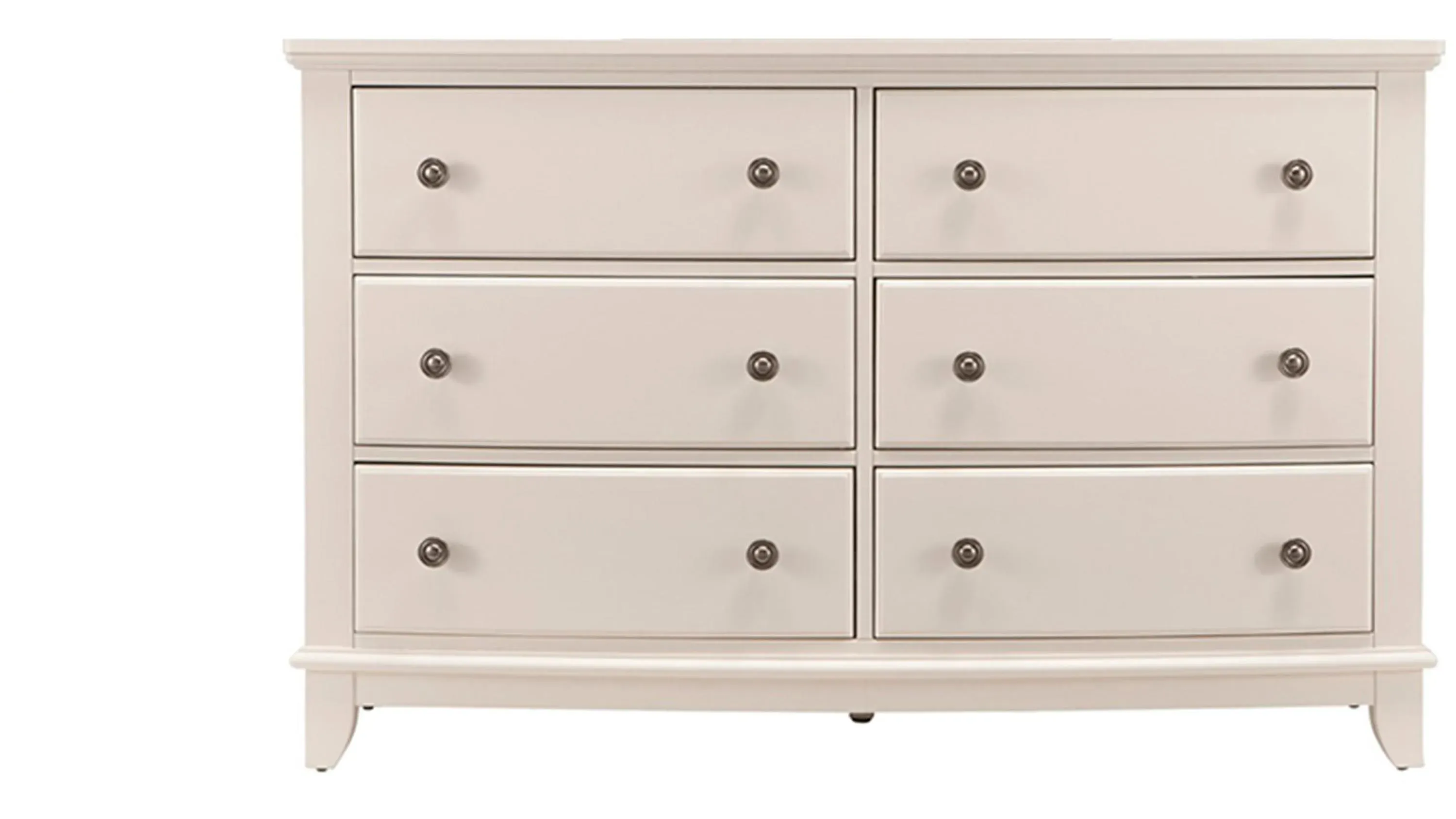Kylie Youth 4-pc. Platform Bedroom Set w/ 1-Side Storage Bed