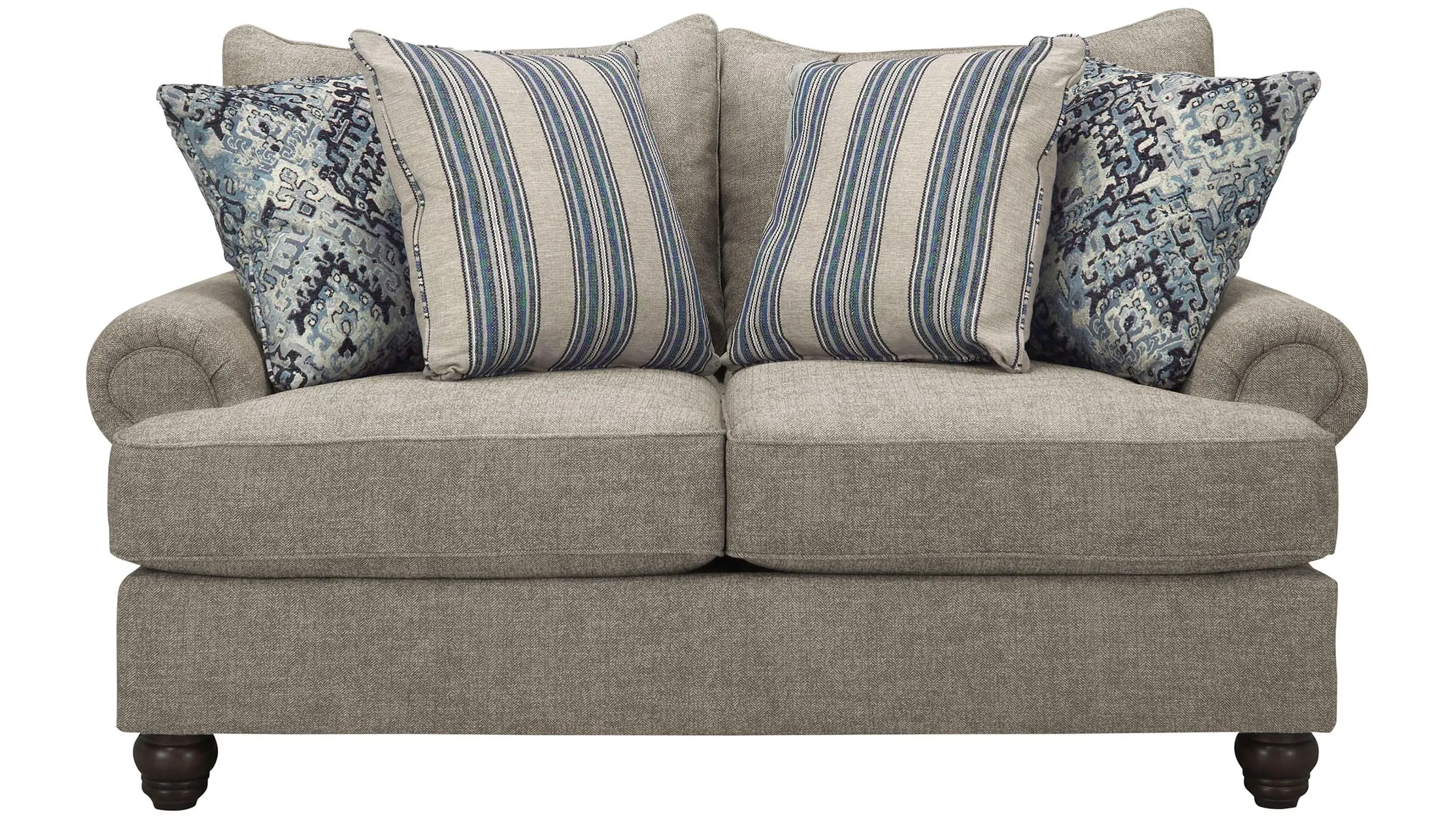 Hargrove Living Room Set