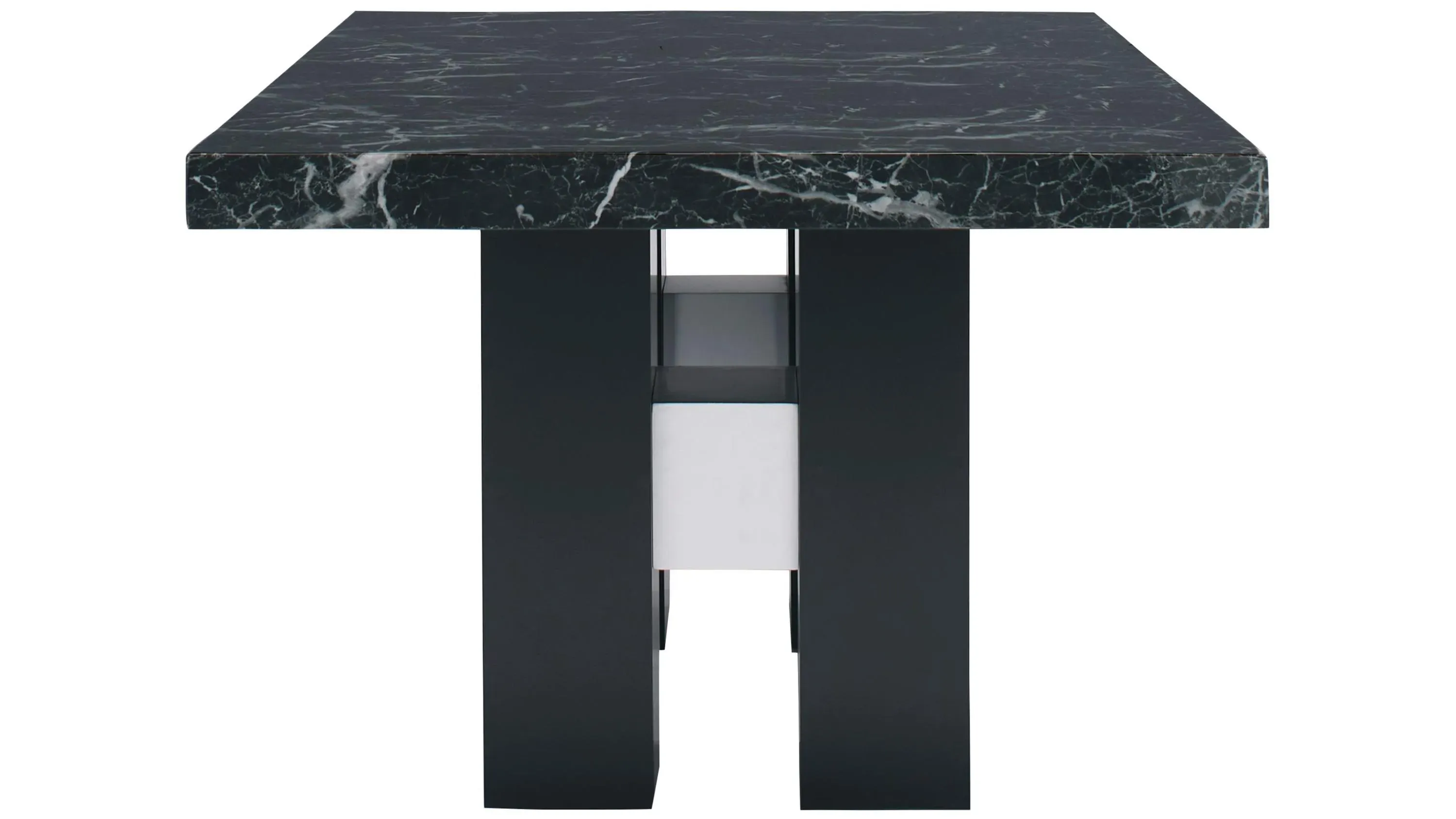 Alaina 2-pc. Dining Table