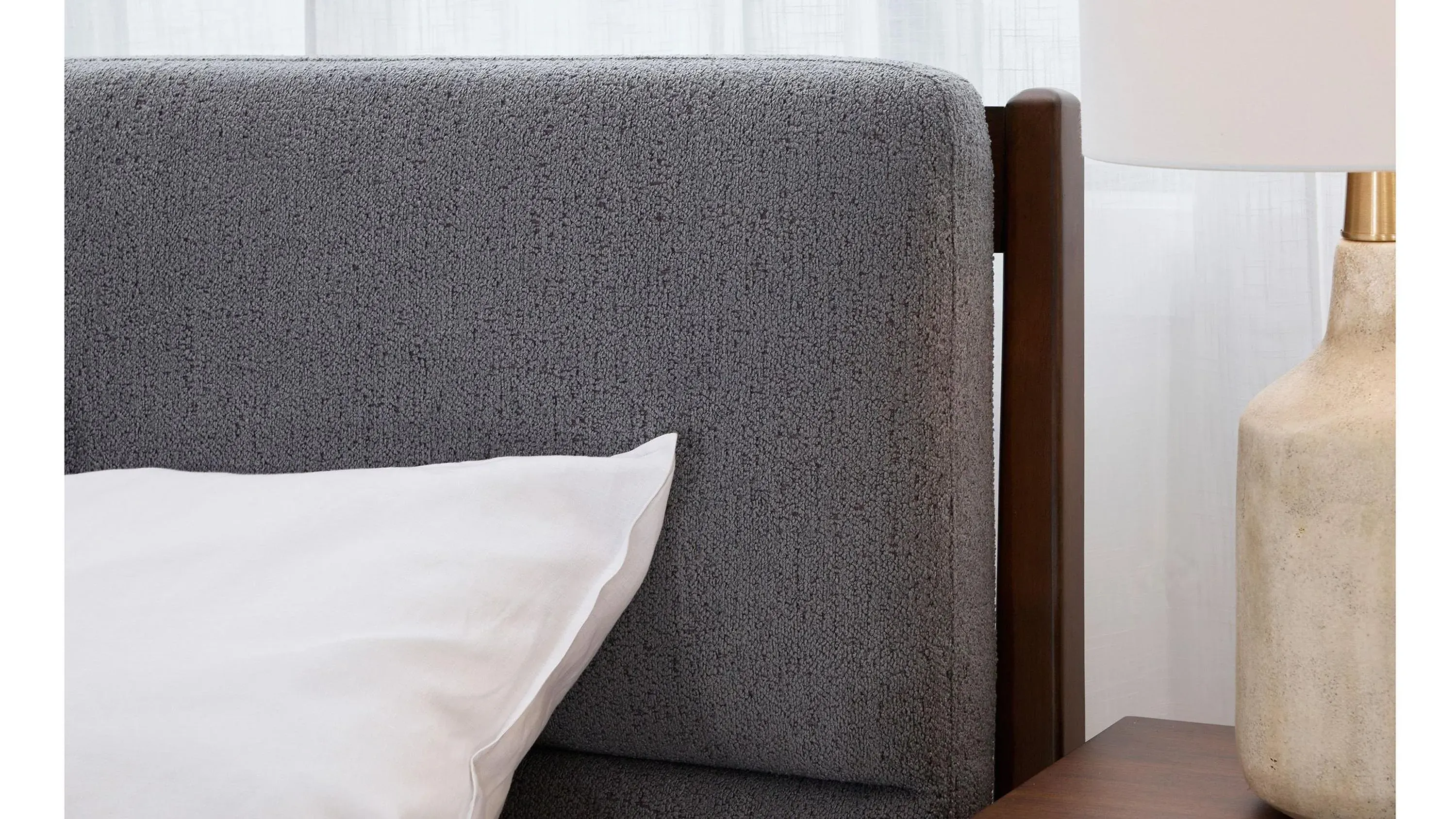 Marcelo Bed