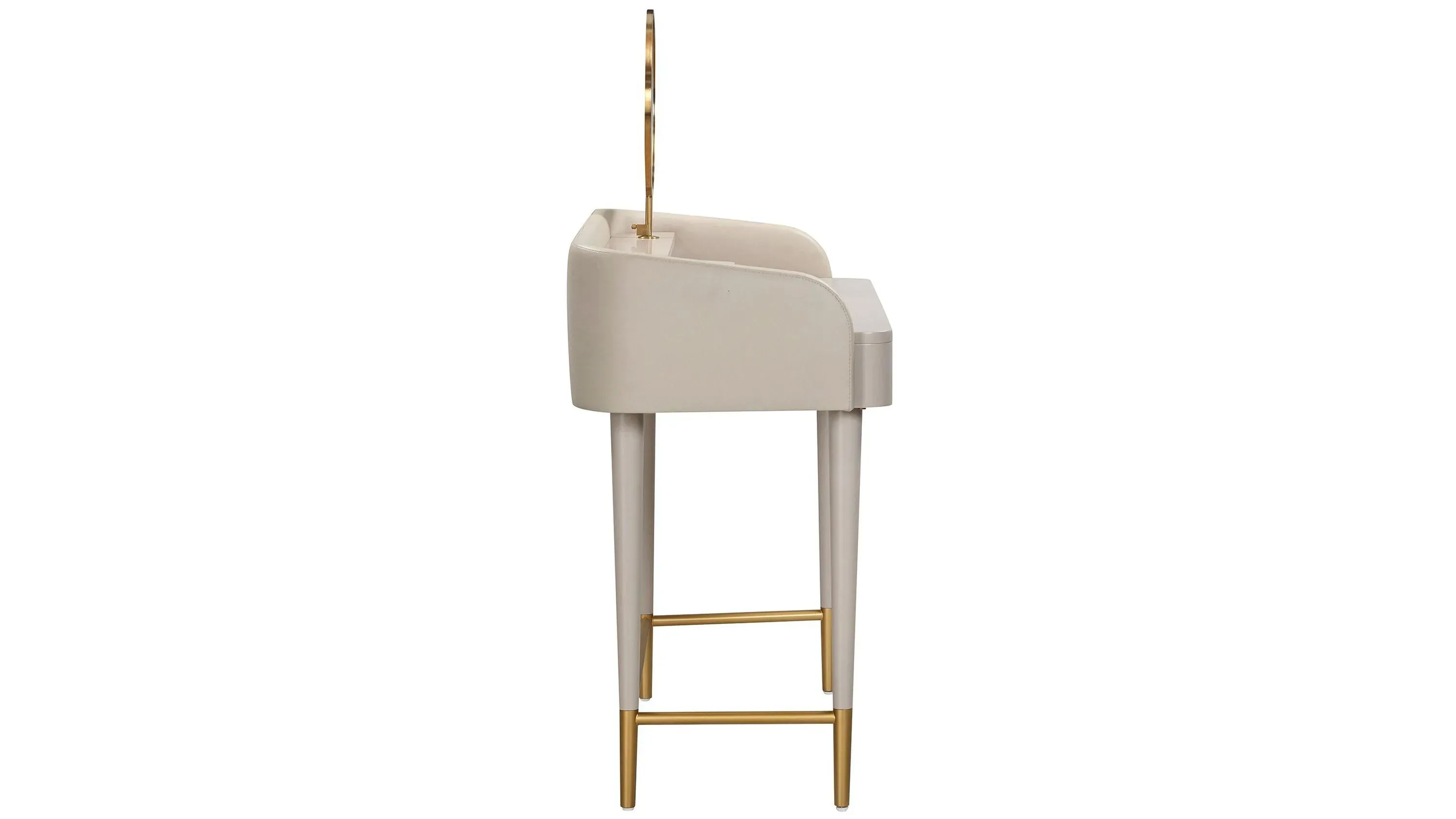 Penelope Vanity Desk