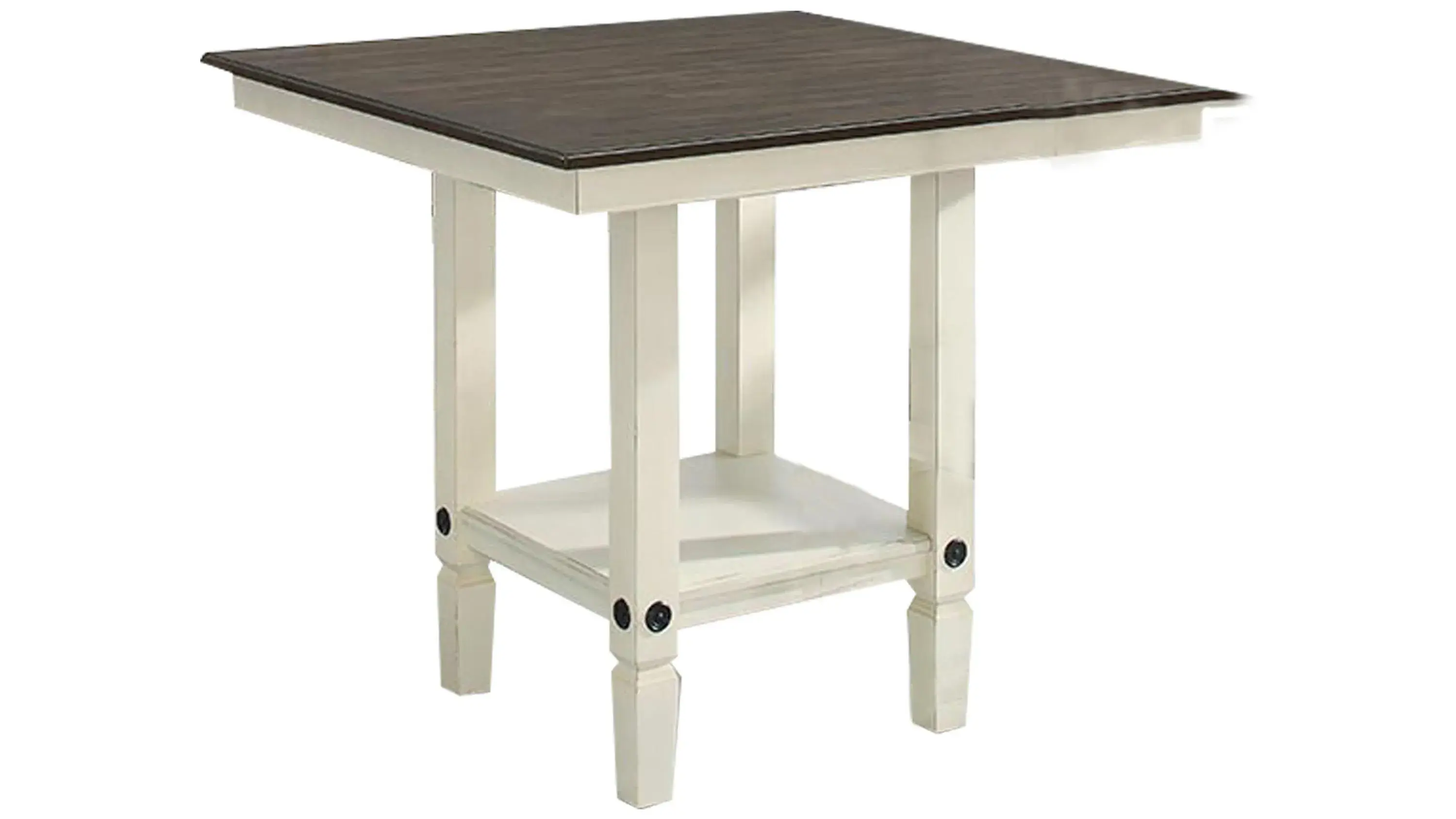 Glennwood Counter Table - Thumbnail 2