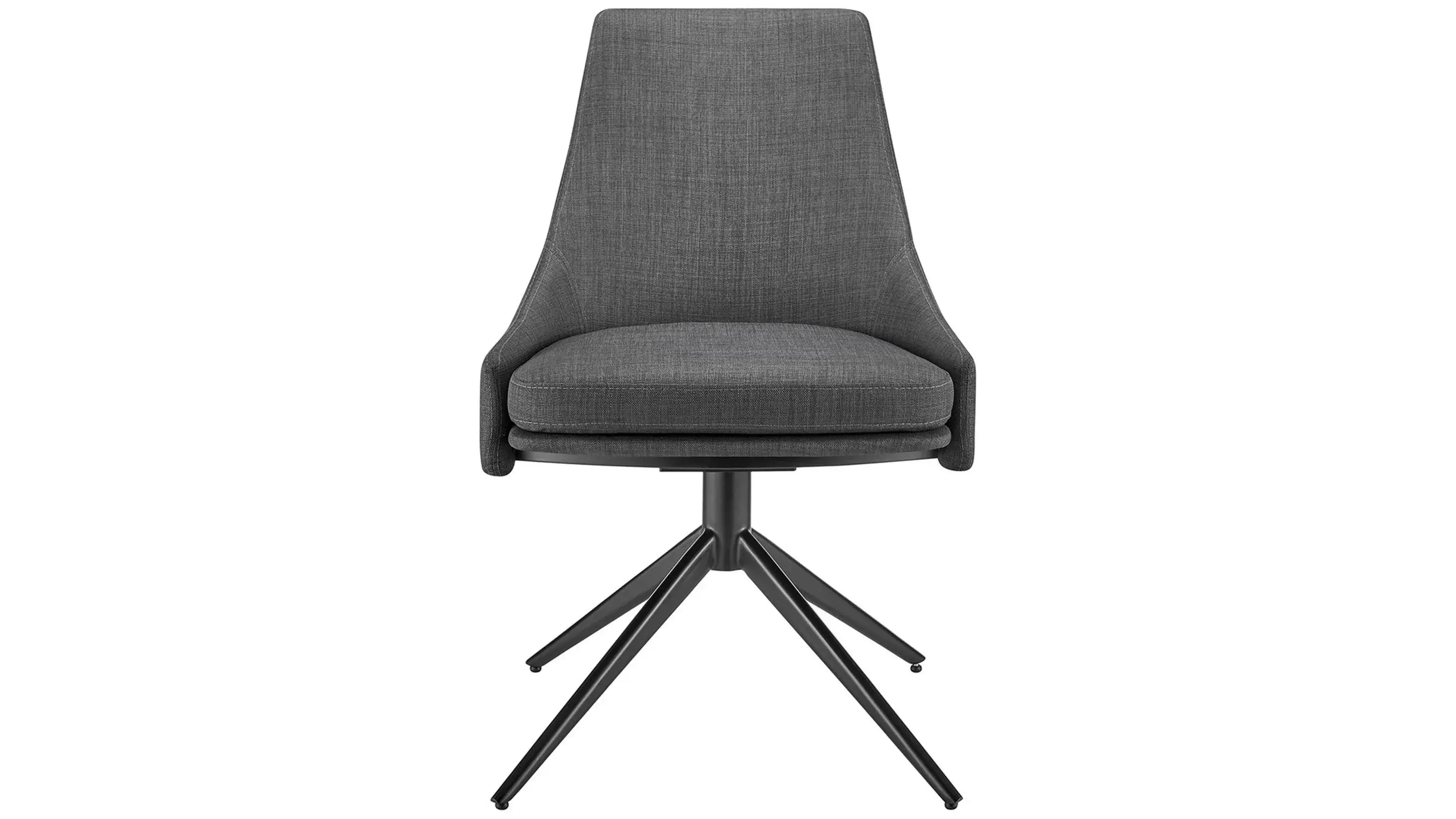 Signa Side Chair - Thumbnail 5