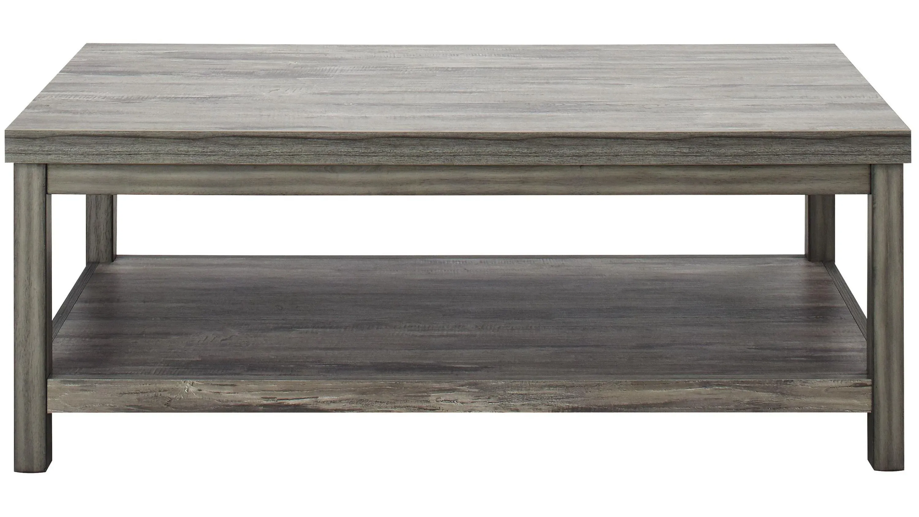 Fontaine 3-pc. Occasional Table Set | Raymour & Flanigan
