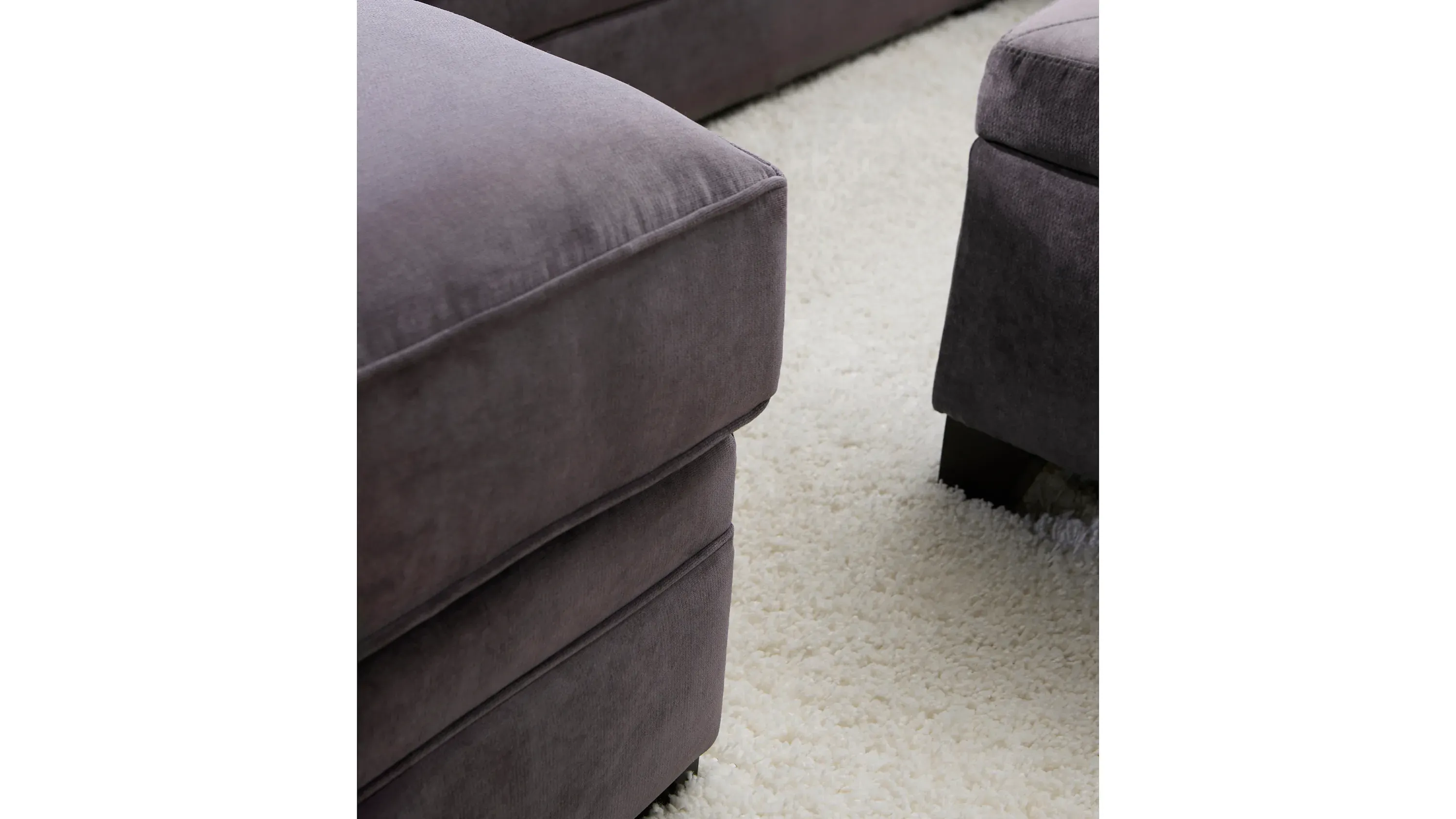 Artemis II 2-pc. Sectional | Raymour & Flanigan