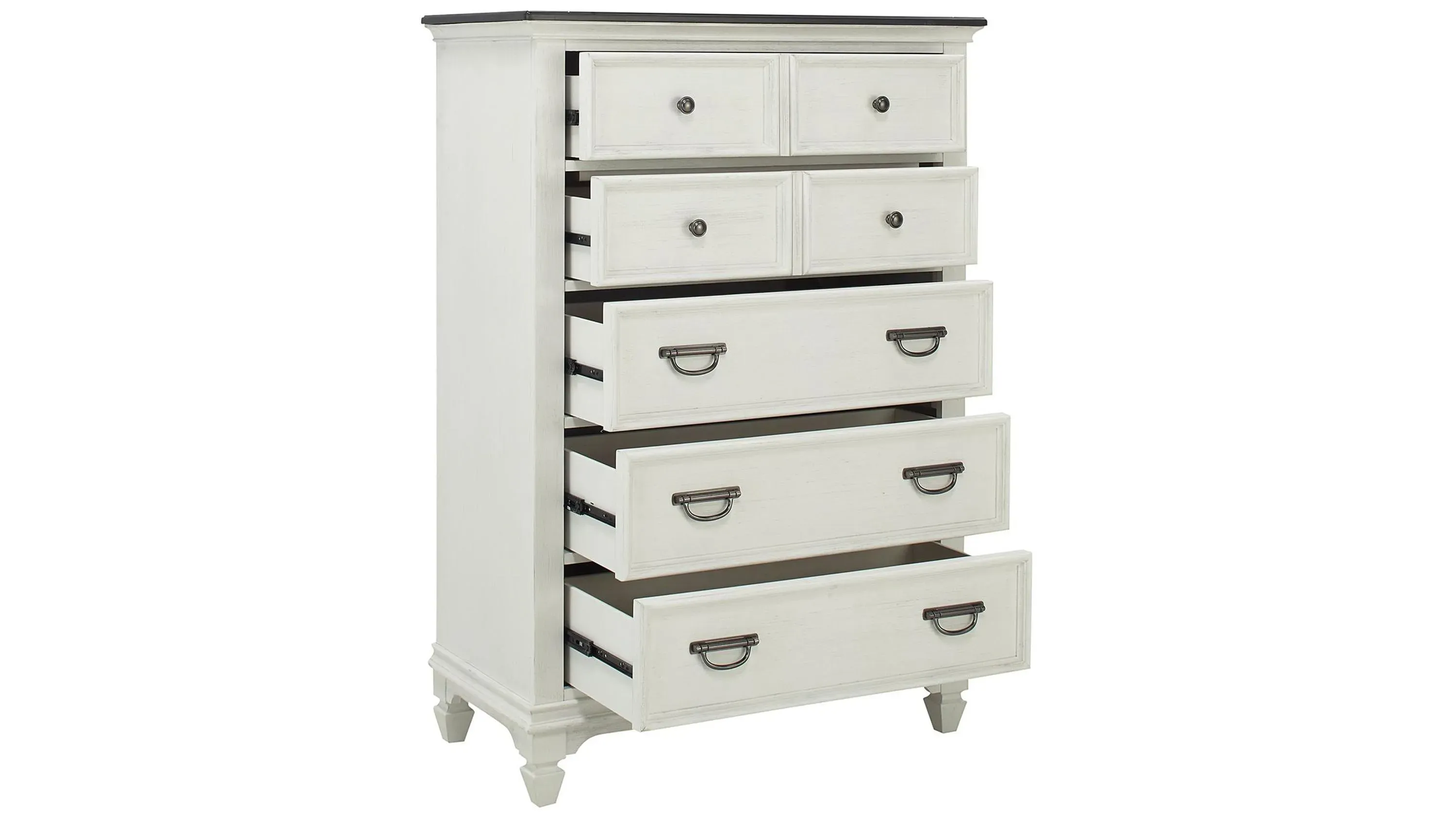 Cuisiniers à Roanne 20231228_213931_-