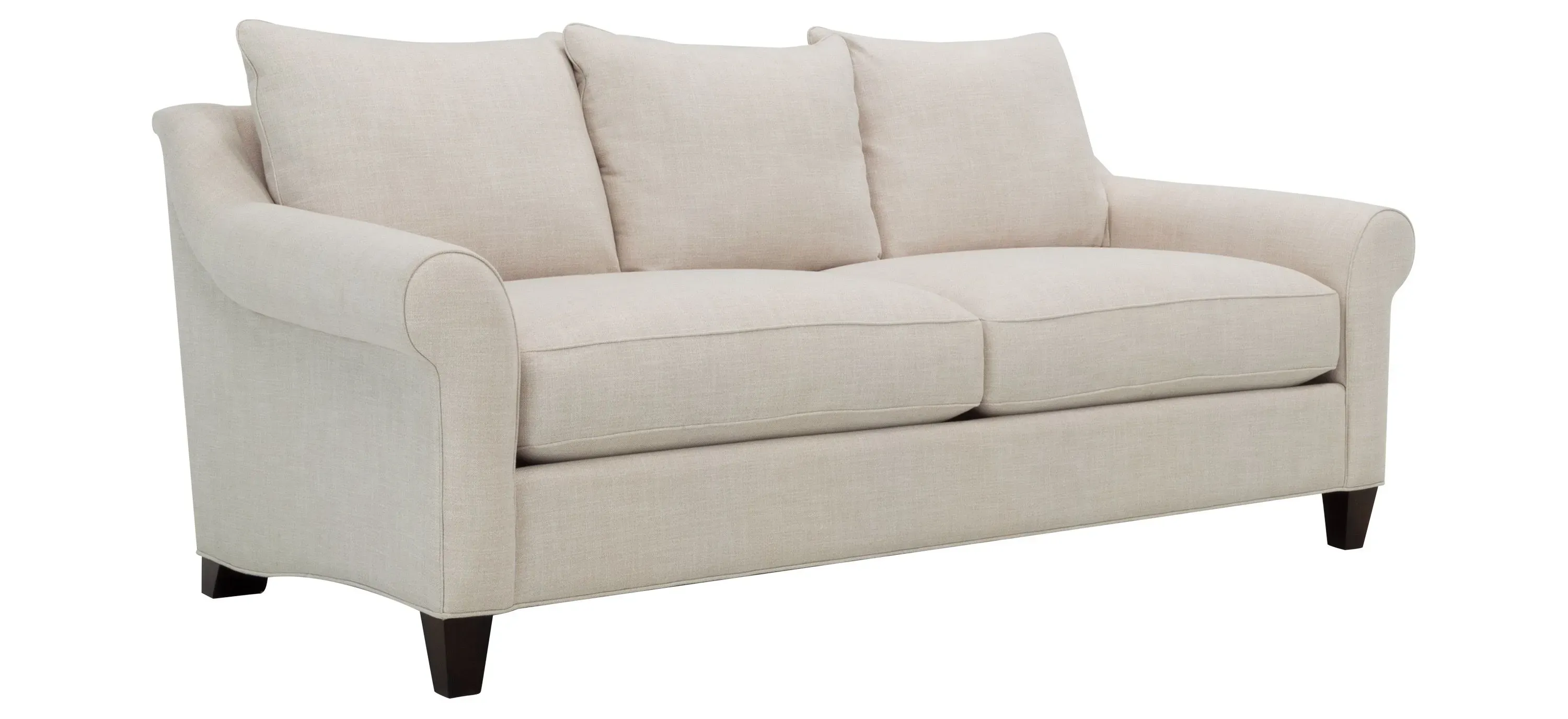 Gemma Queen Sleeper Sofa Raymour Flanigan