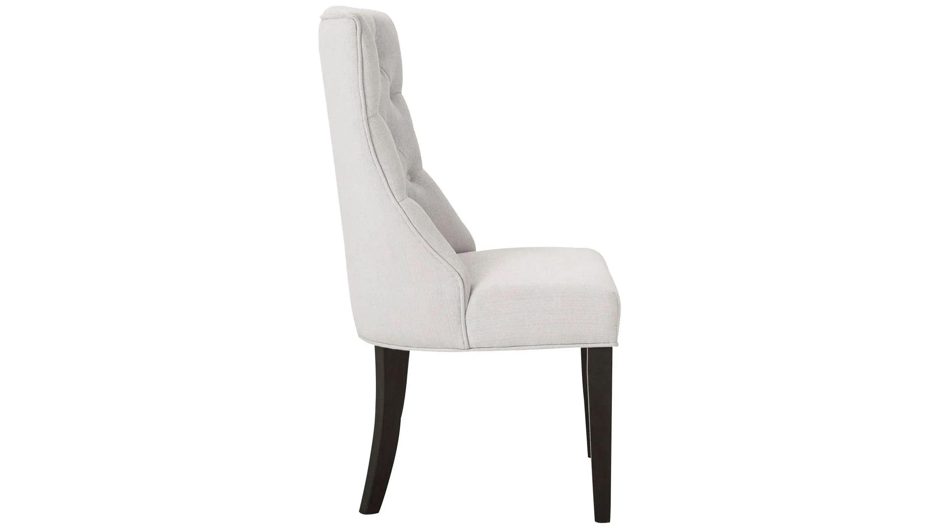 Fallon Dining Chair - Thumbnail 3