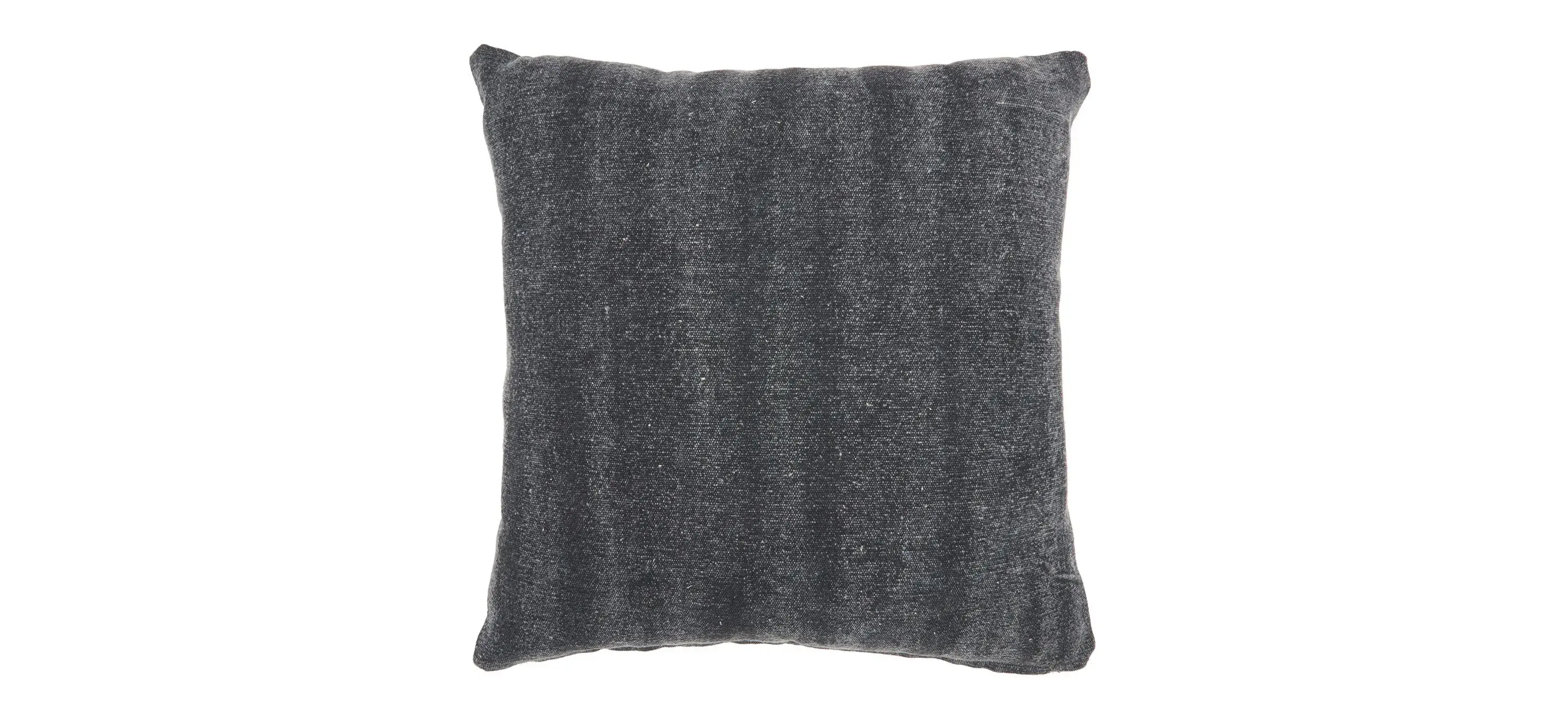 Mina Victory Life Styles Throw Pillow - Thumbnail 2
