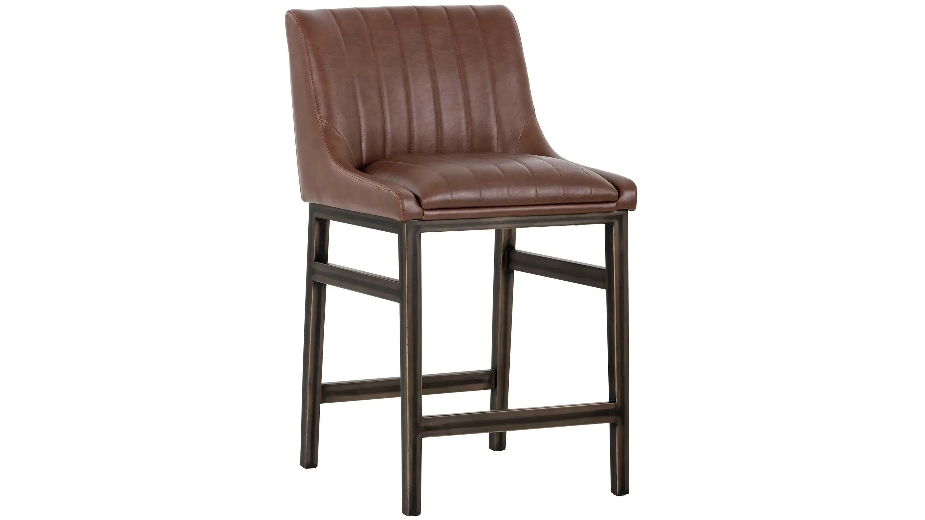 Halden Counter Stool Raymour Flanigan