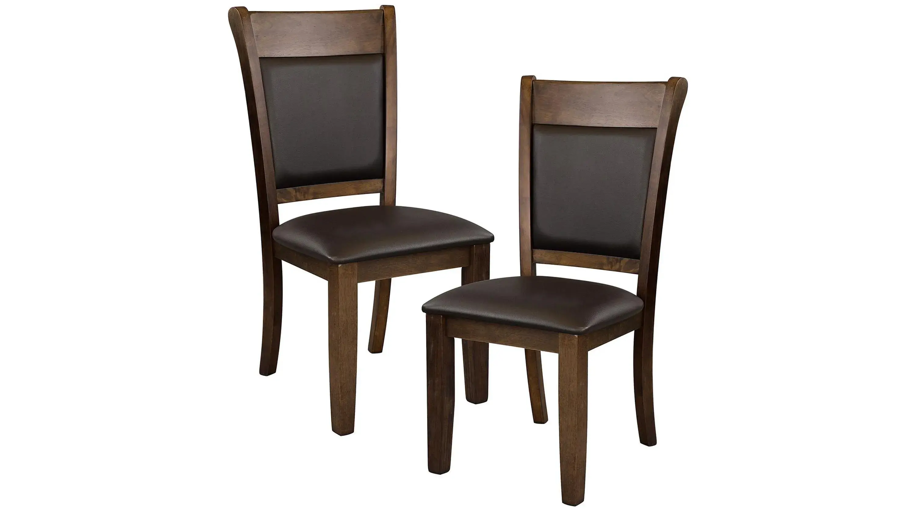 Wieland Side Chair - Set of 2 - Thumbnail 4