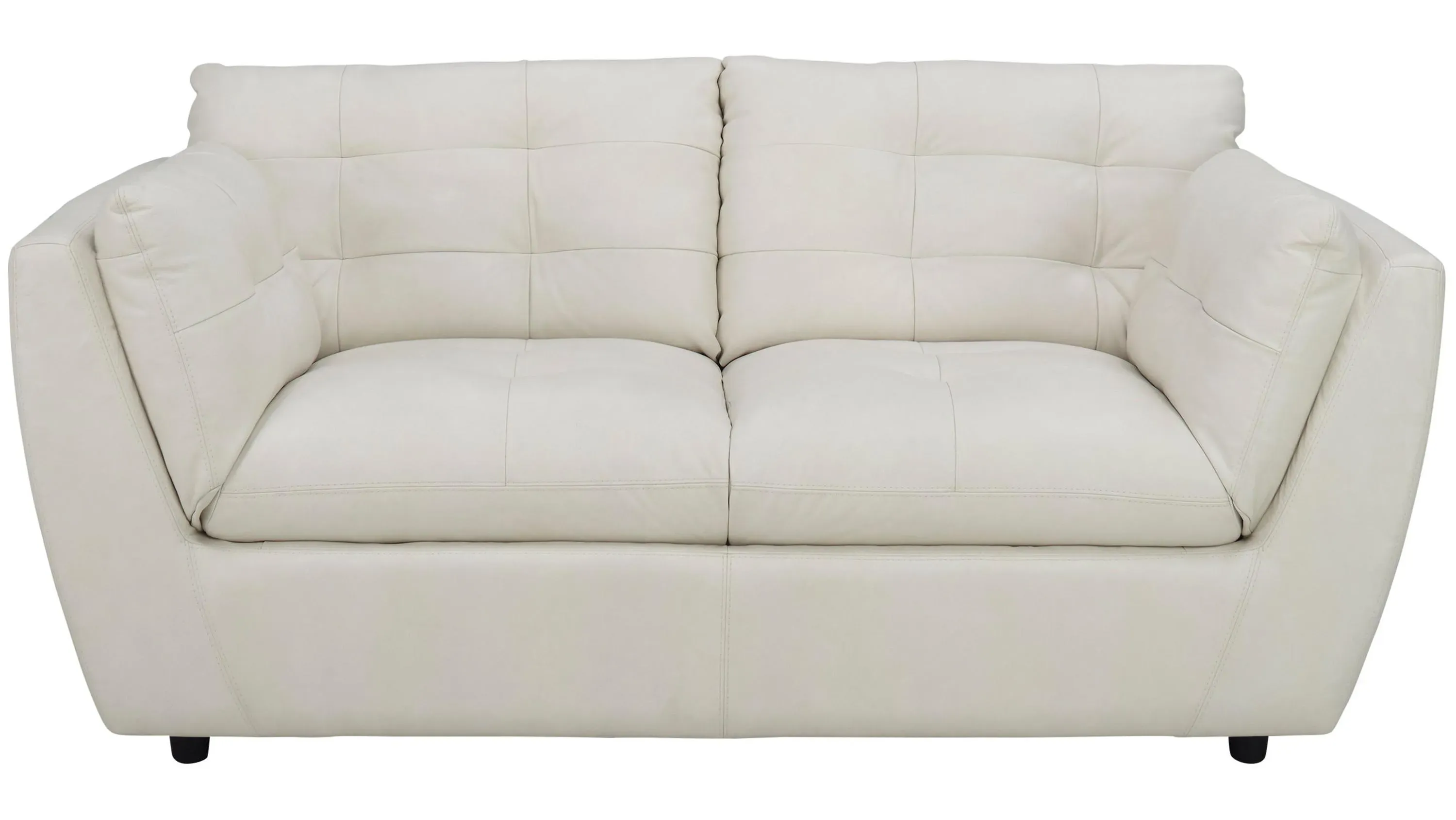 Damar Living Room Set