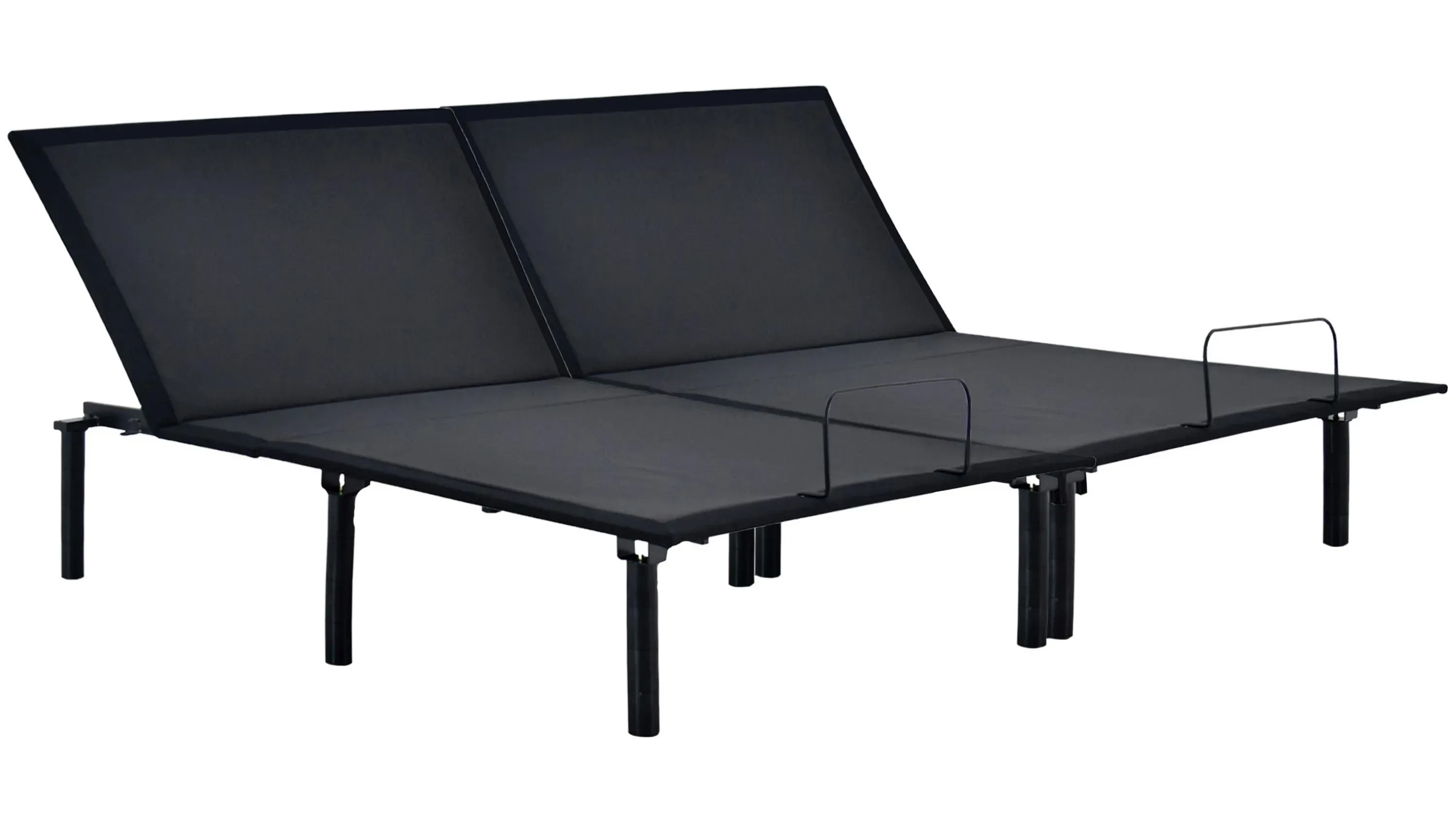 Rio 1.0 Adjustable Base