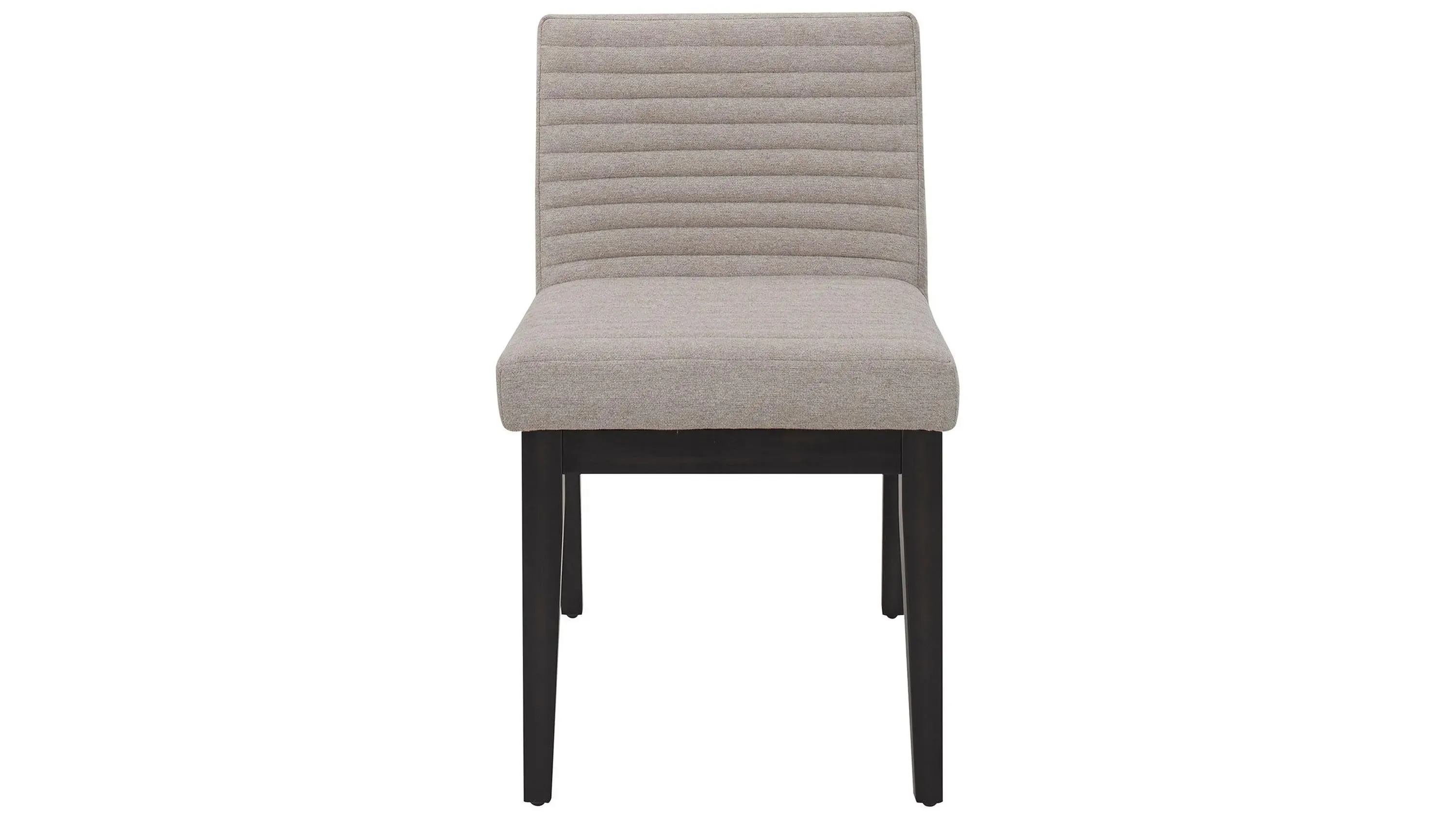 Modesto 7-pc. Dining Set