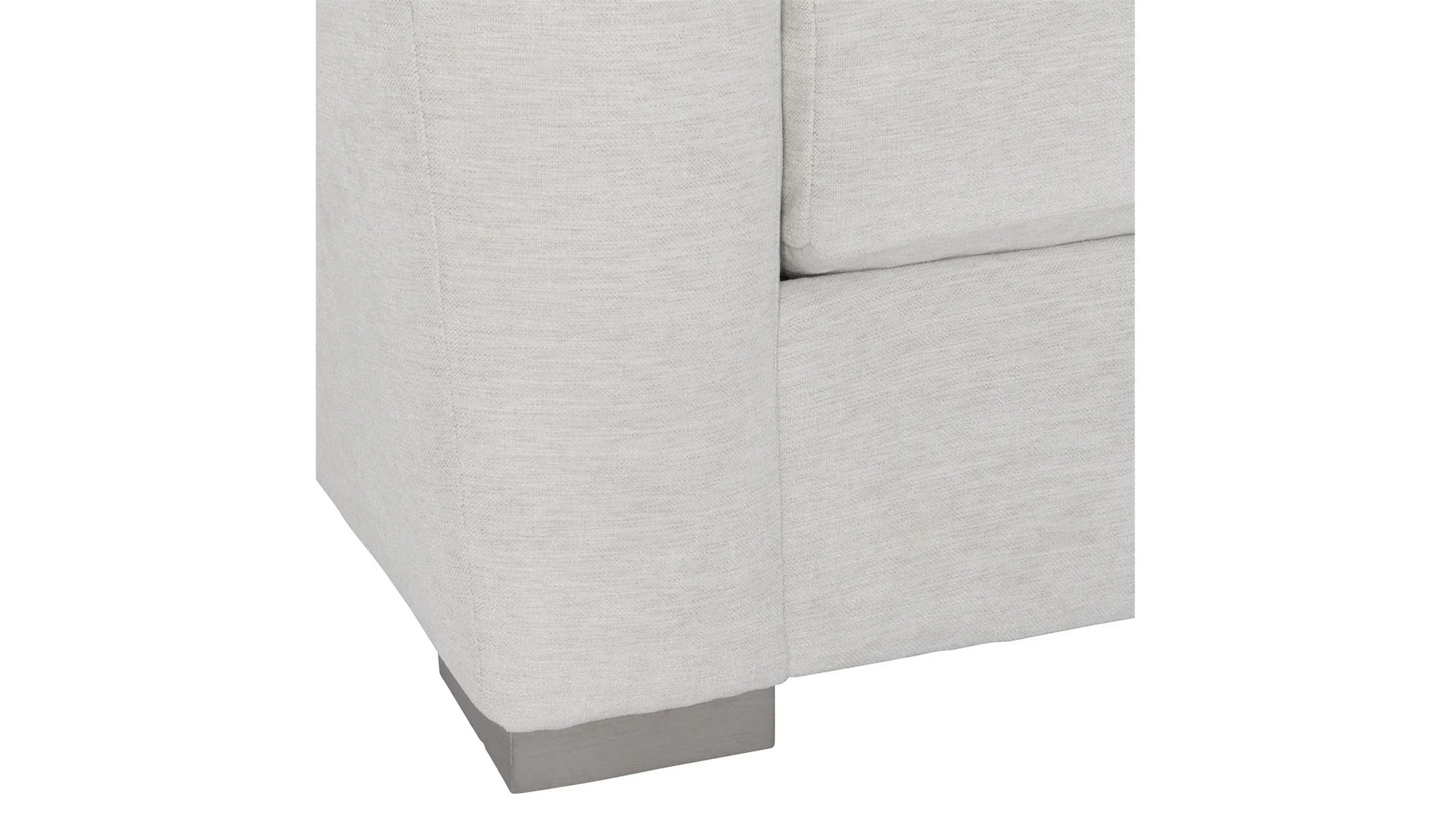 Asher Sofa