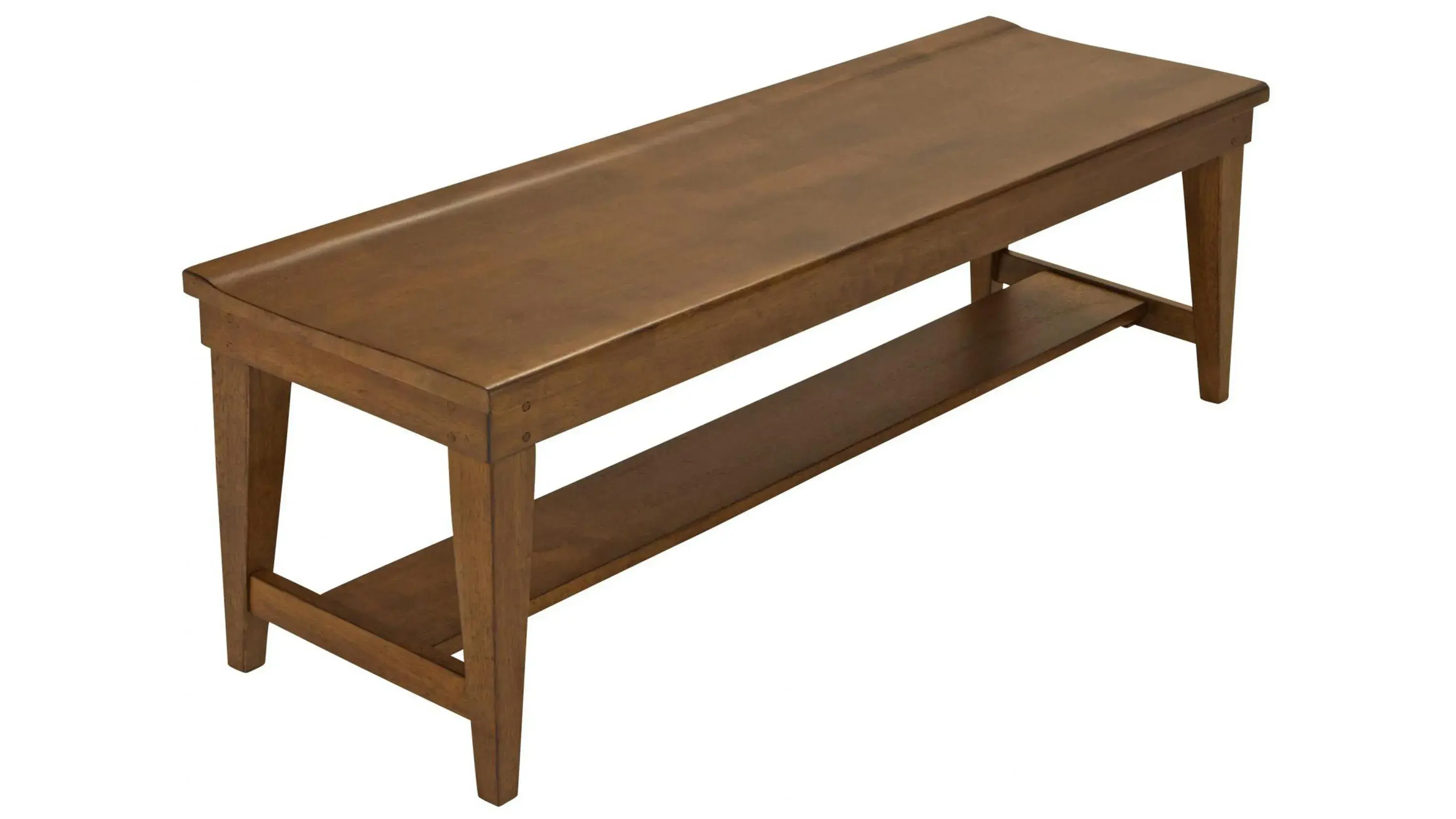Liberty Furniture Colebrook Bench