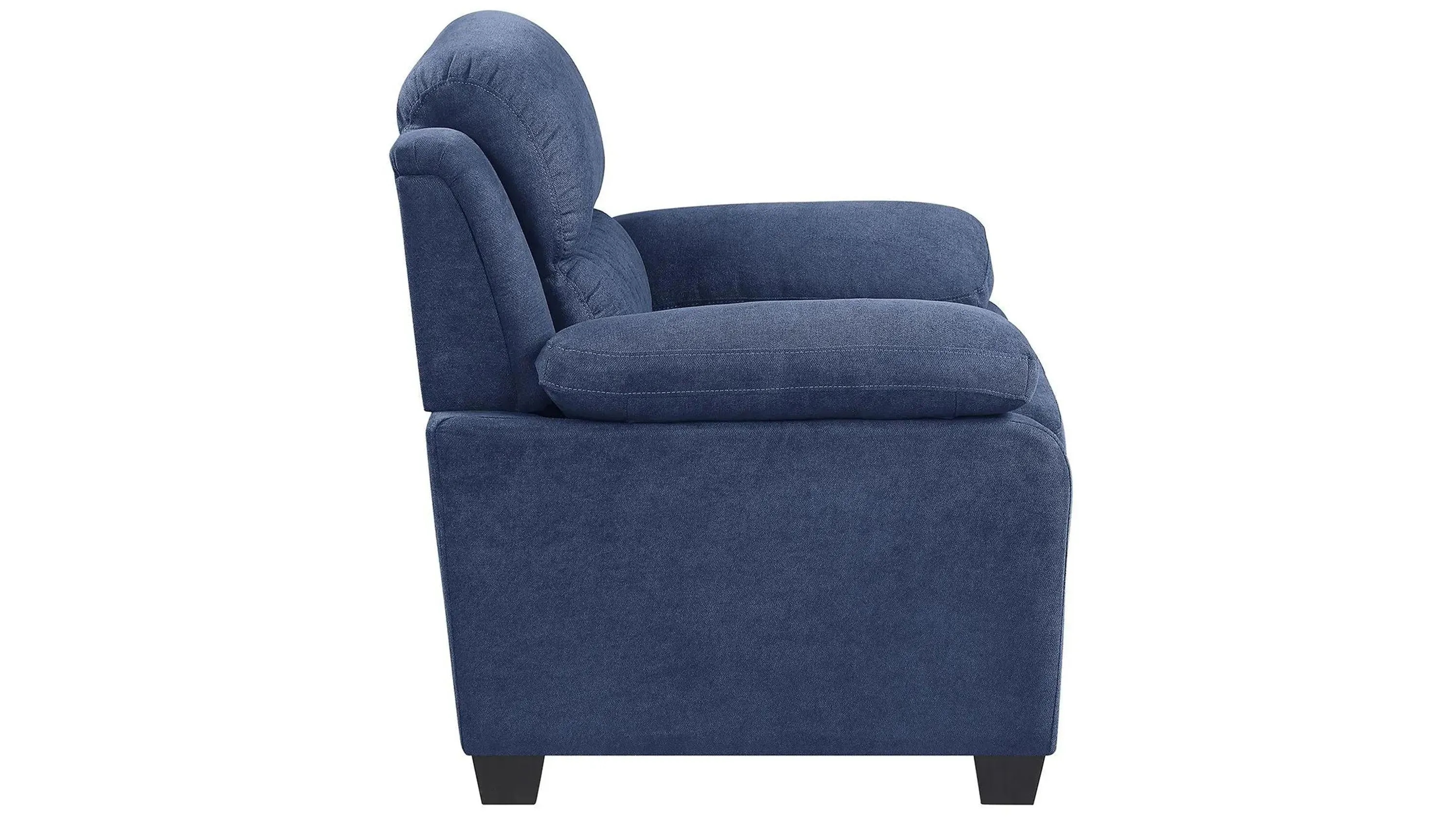 Felicia Living Room Set
