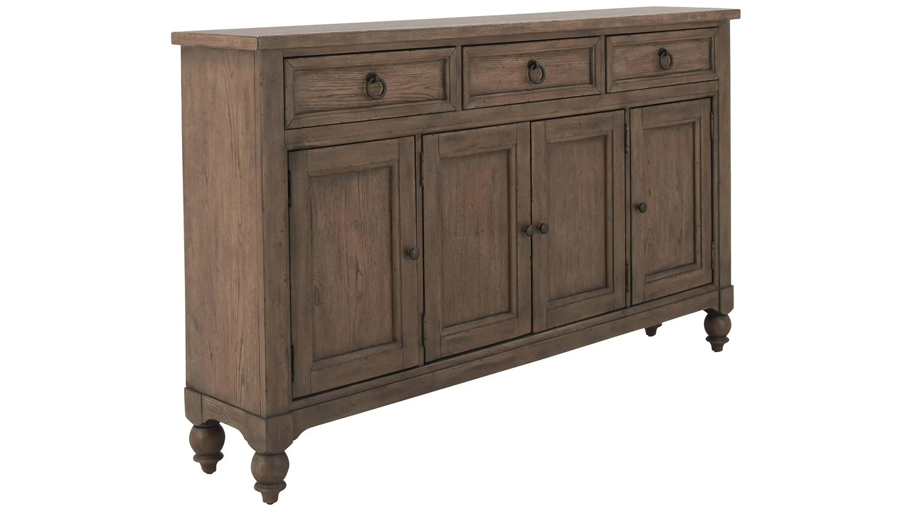 Coventry Buffet - Thumbnail 2