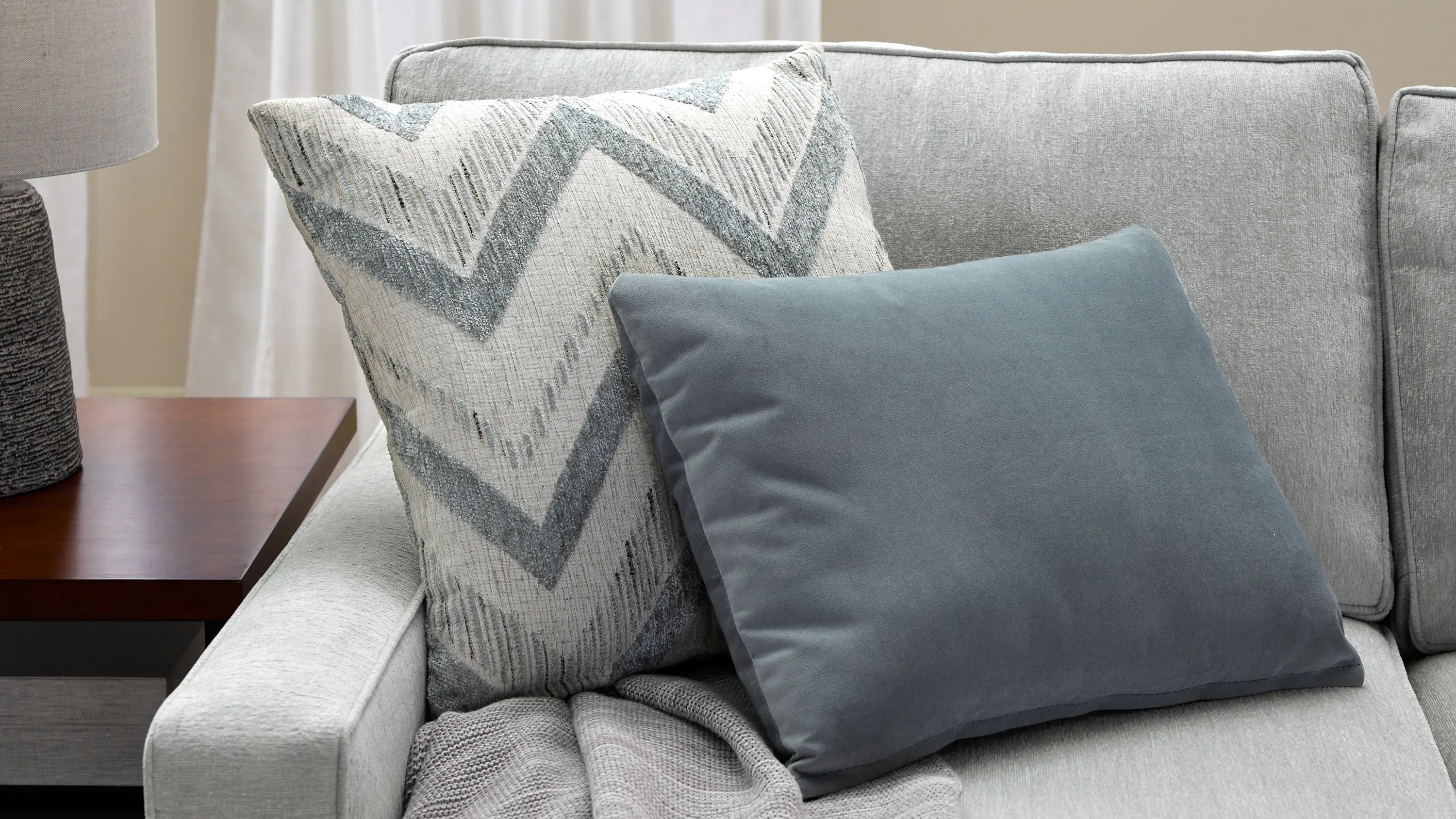 Arlo 3-pc. Sectional Sofa | Raymour & Flanigan