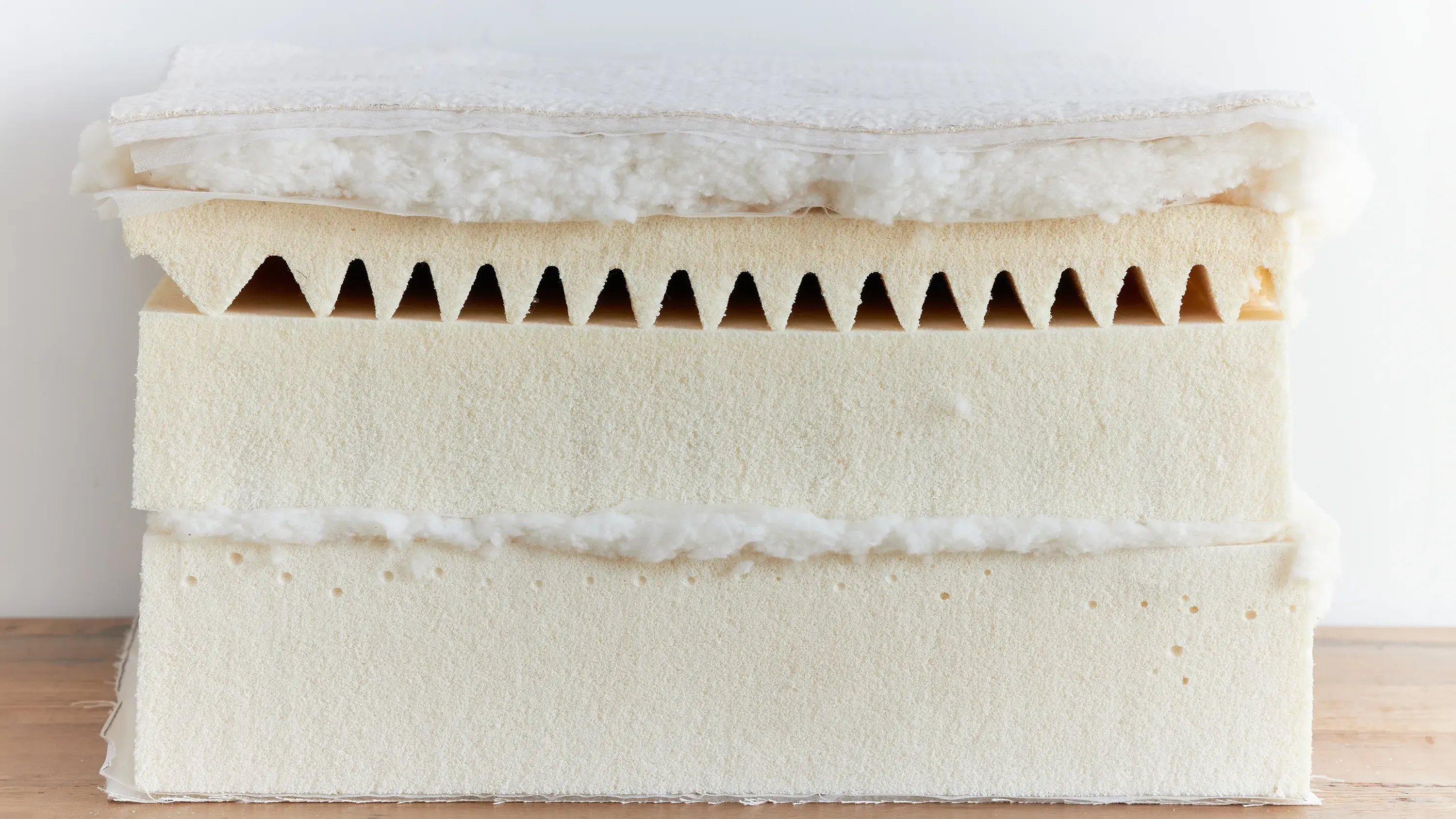 Avocado Vegan Mattress Standard Firm - Thumbnail 2