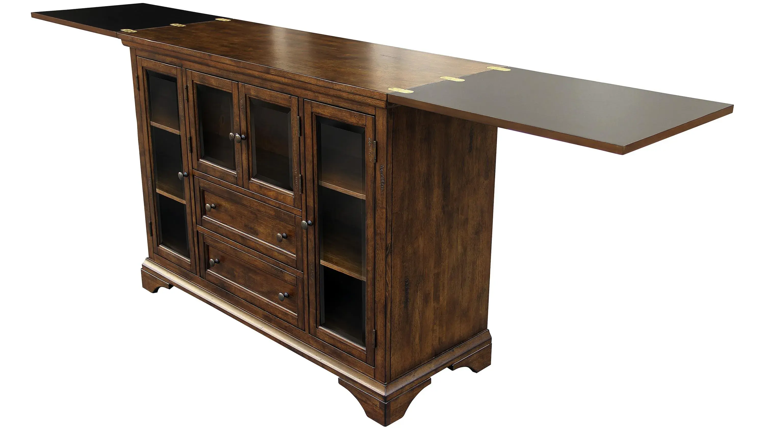 Mirabelle Server - Thumbnail 2