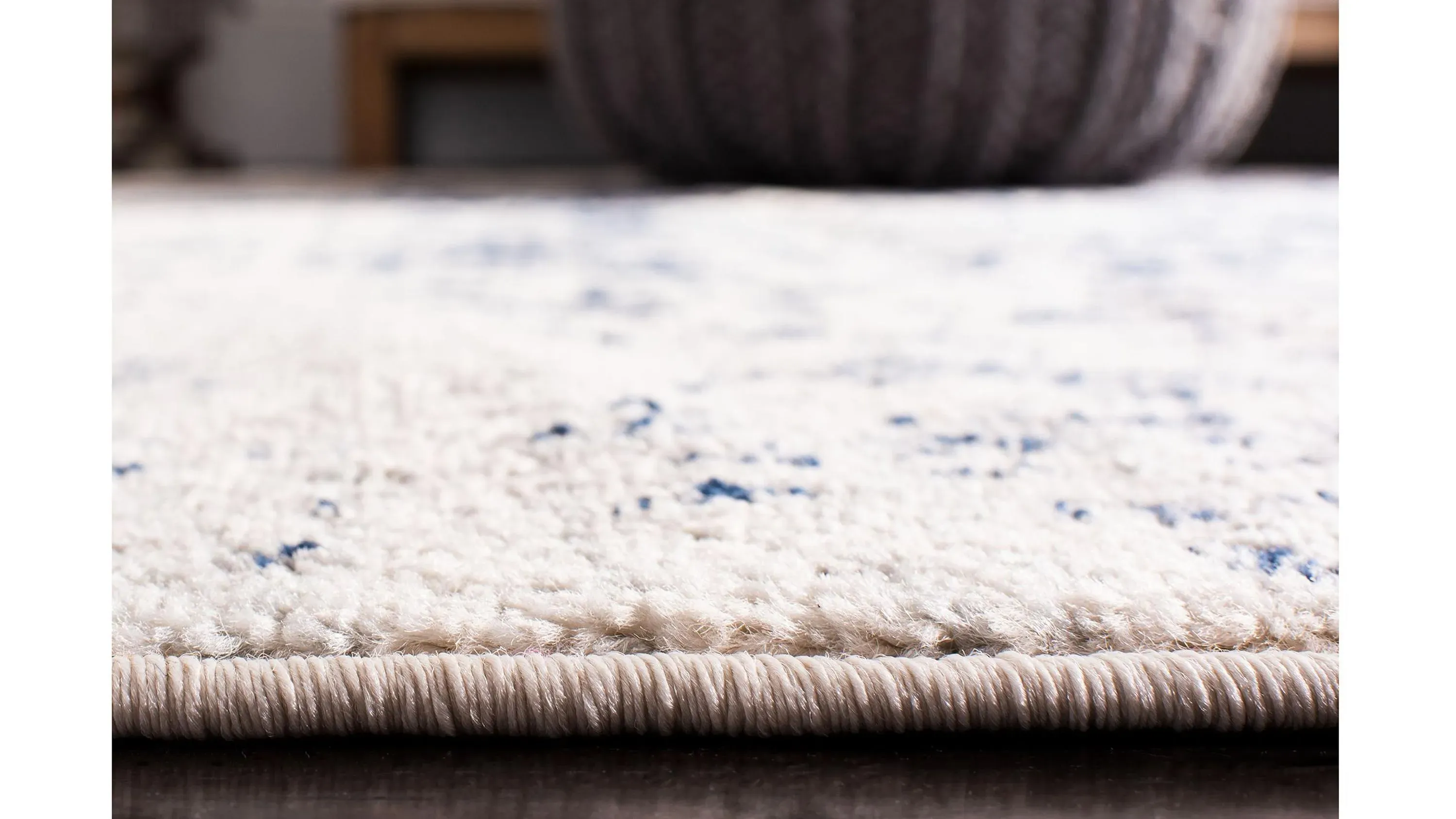 Madison Area Rug