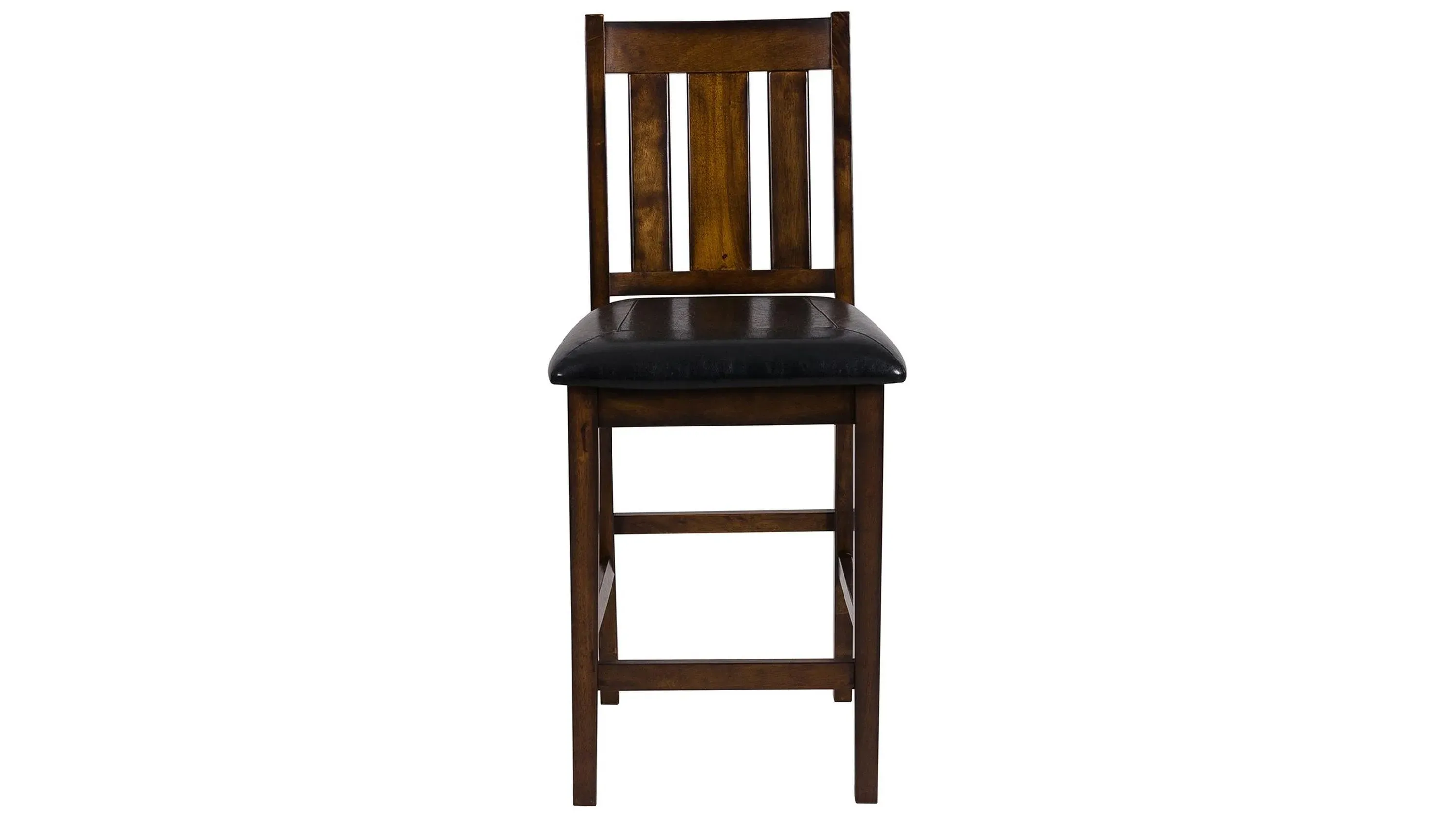 Normand 5-pc. Counter Height Dining Set