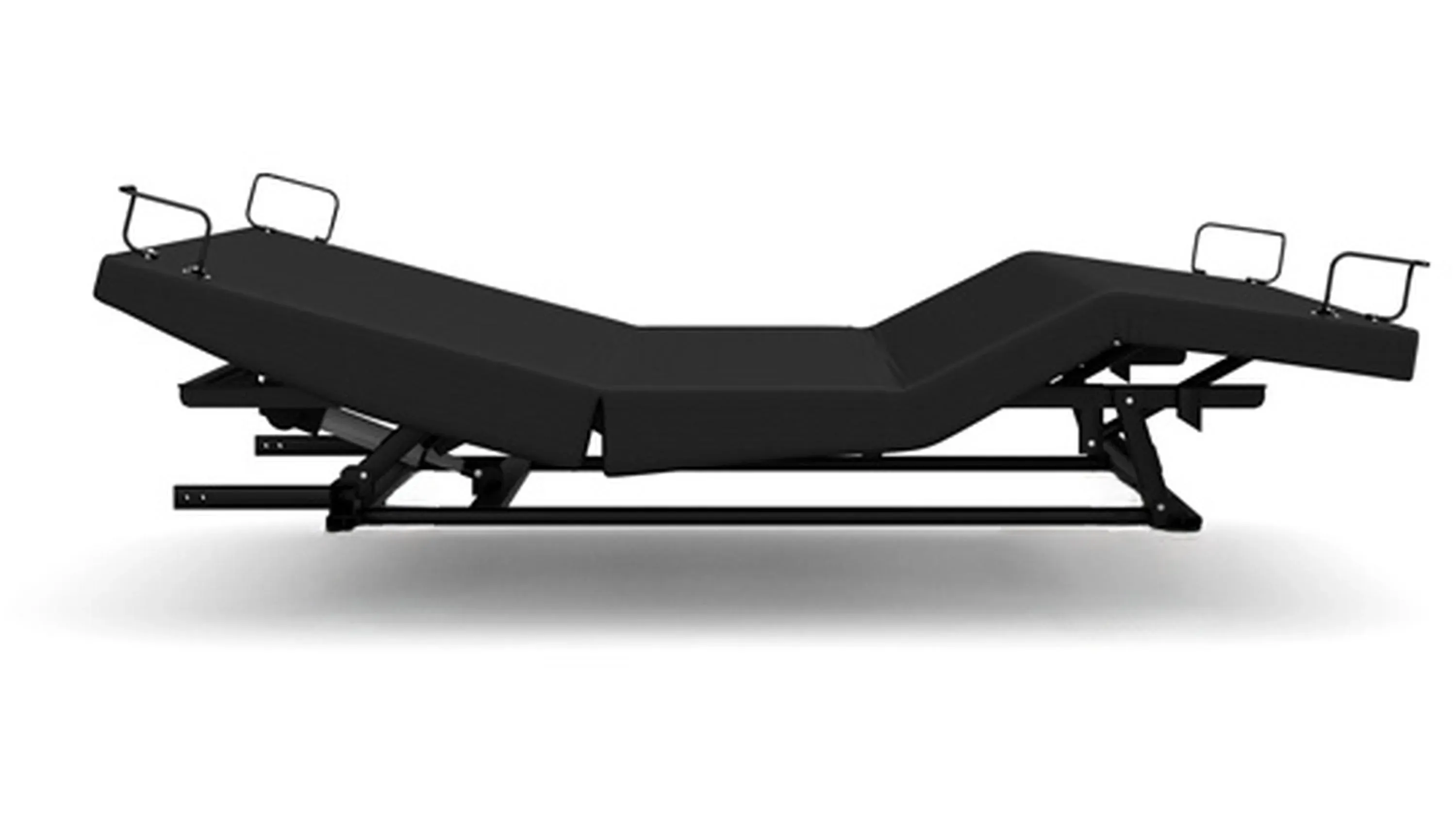 Reverie R650 Adjustable Base | Raymour & Flanigan