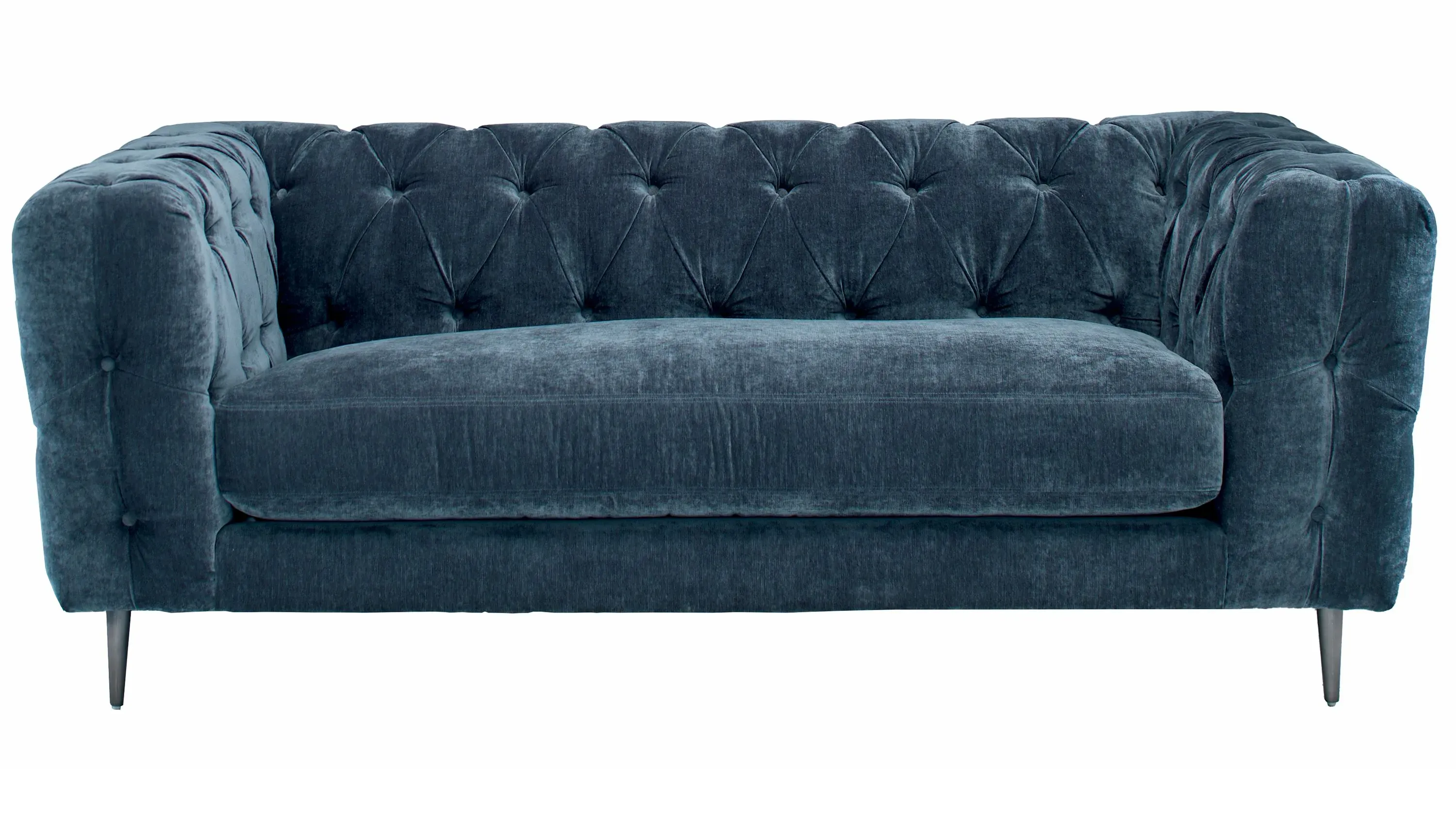 Zayna Living Room Set | Raymour & Flanigan