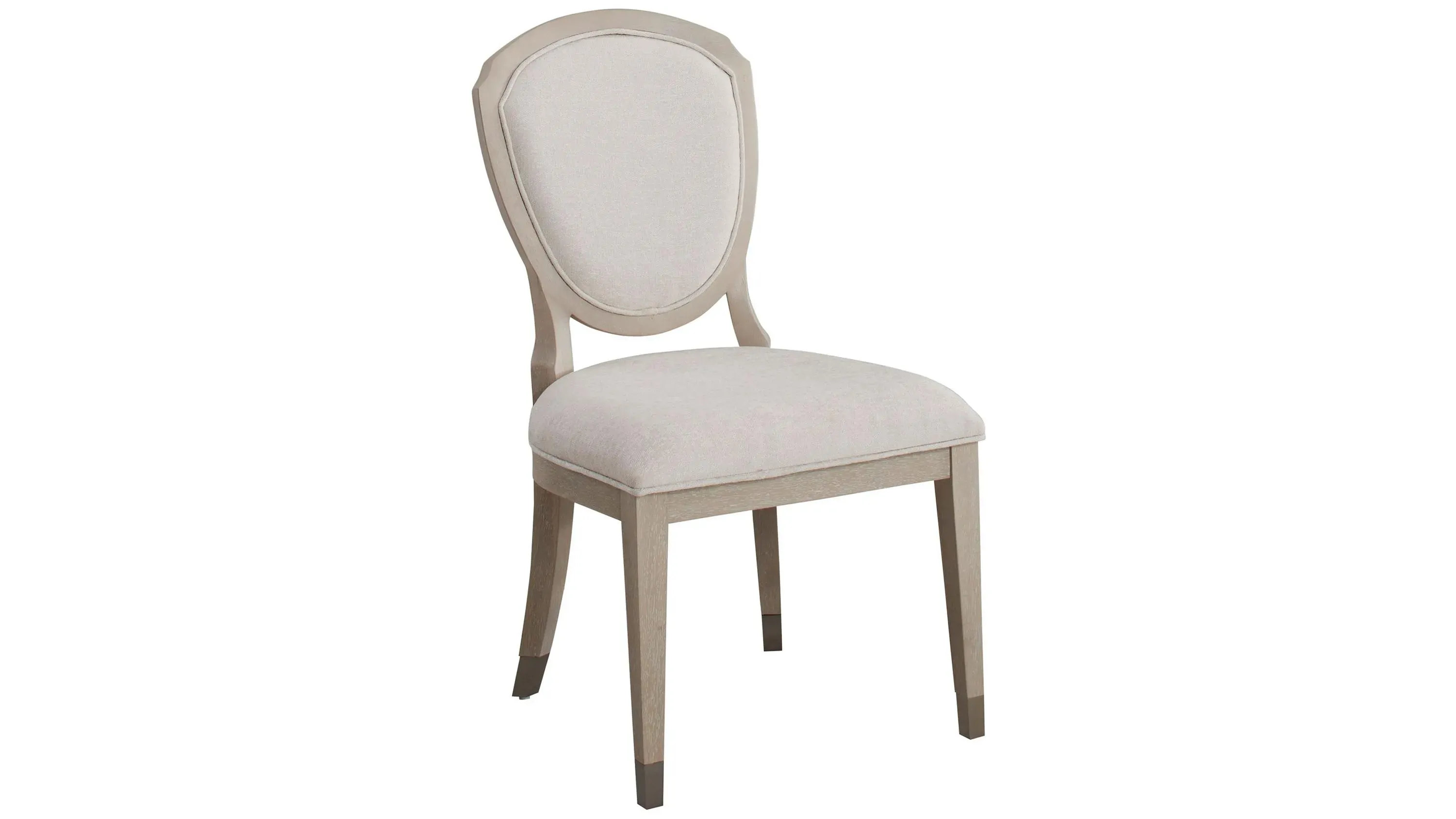 Francesca 7-pc. Dining Set | Raymour & Flanigan